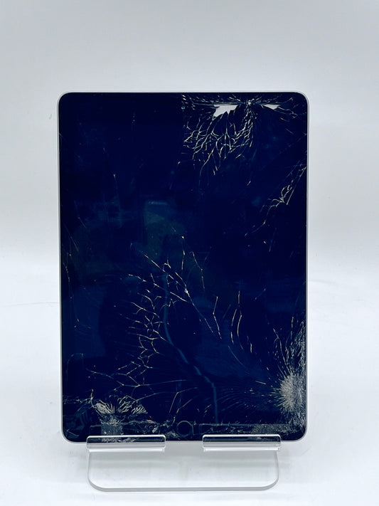 Apple iPad (6th Generation) - 32GB - Wi-Fi, 9.7in - Space Gray