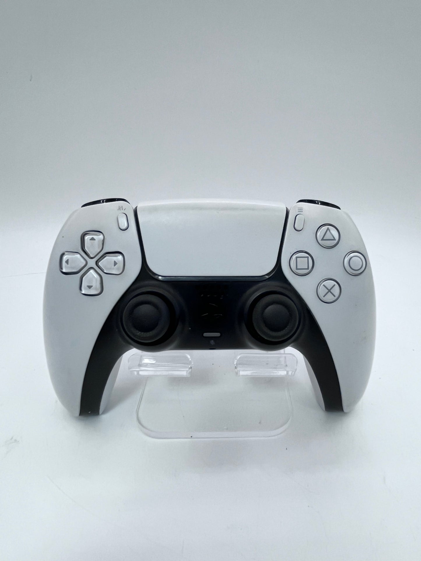 Sony PS5 CFI-ZCT1W Video Game Controller - White