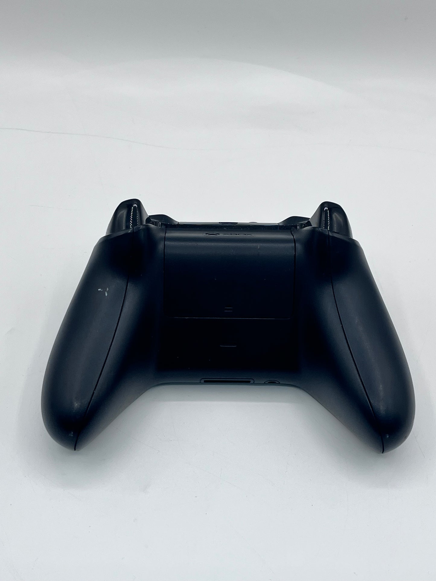 Microsoft Xbox One Wireless Controller Black