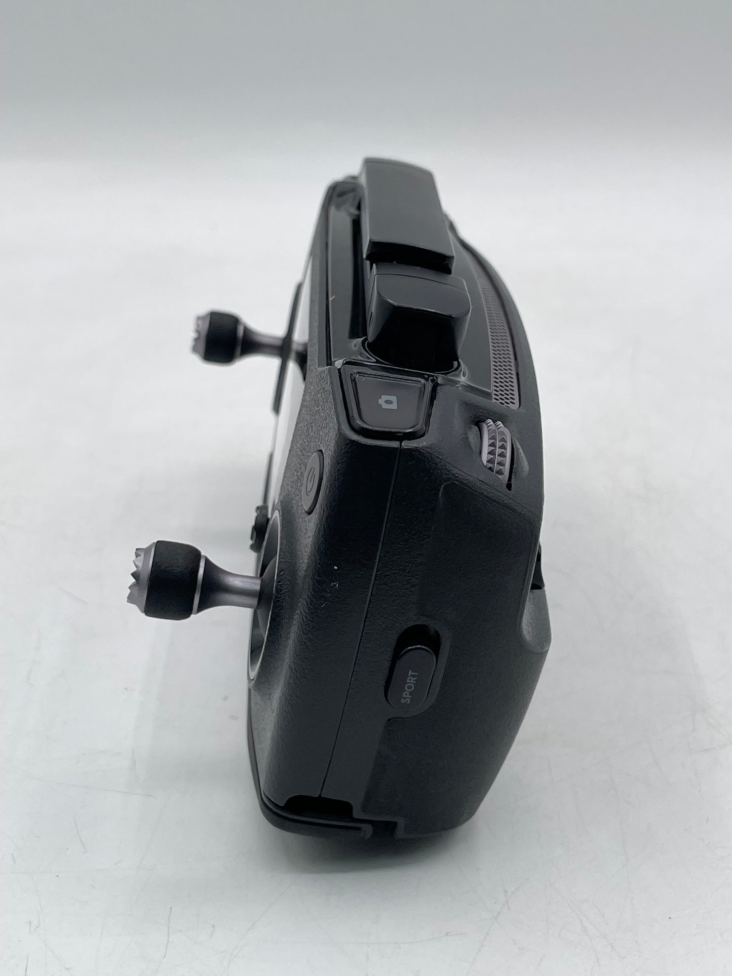 DJI Mavic Pro Fly More Bundle with Extras Free Shipping