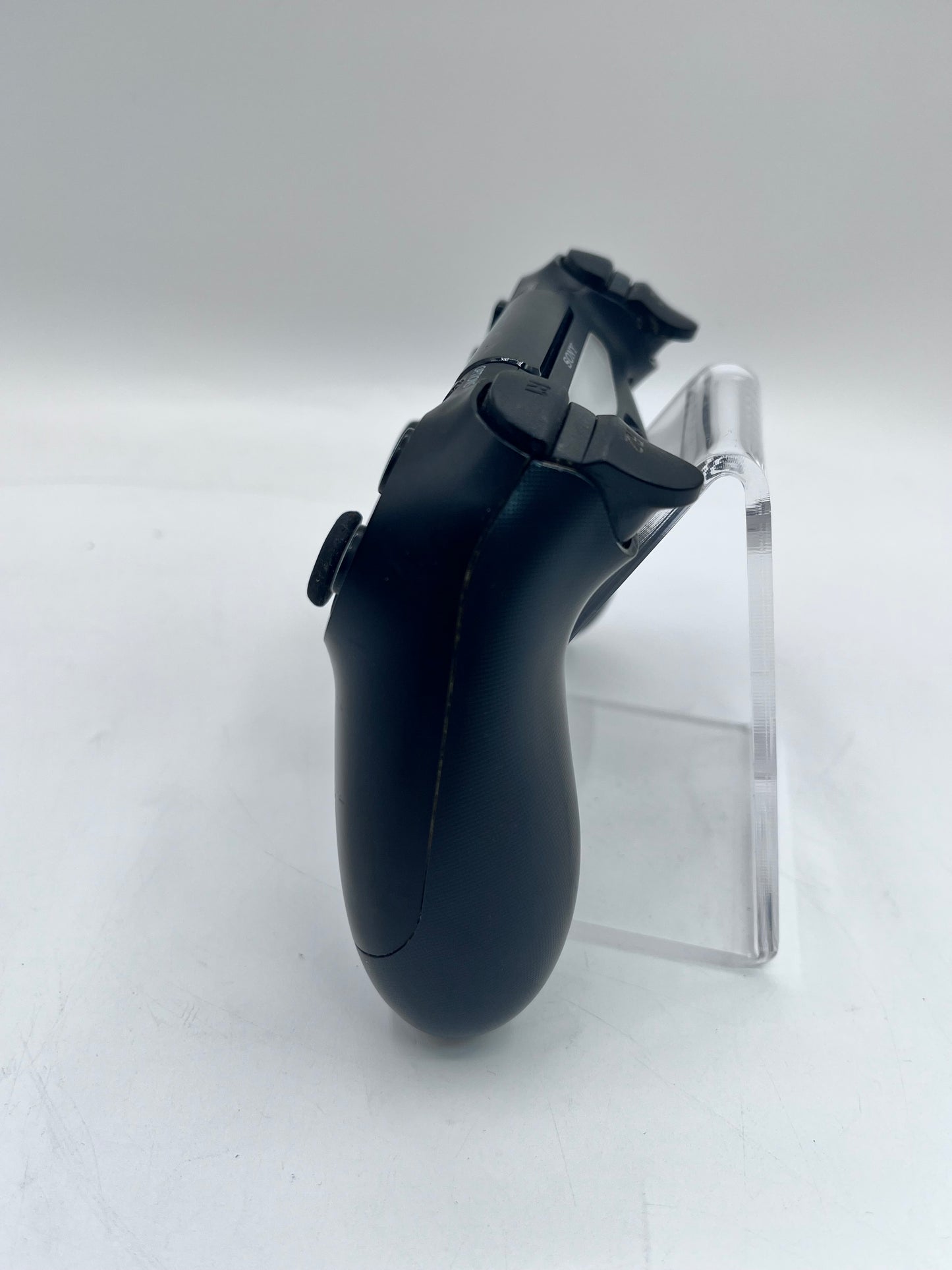 Sony Playstation 4 Wireless Controller - Black