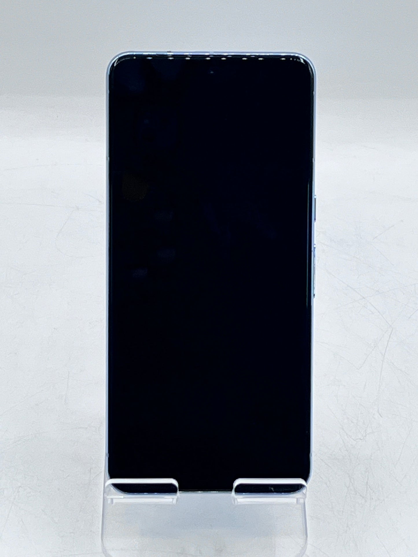 Google Pixel 8 Pro - 128GB - Blue - New Open Box - Unlocked - Clean IMEI