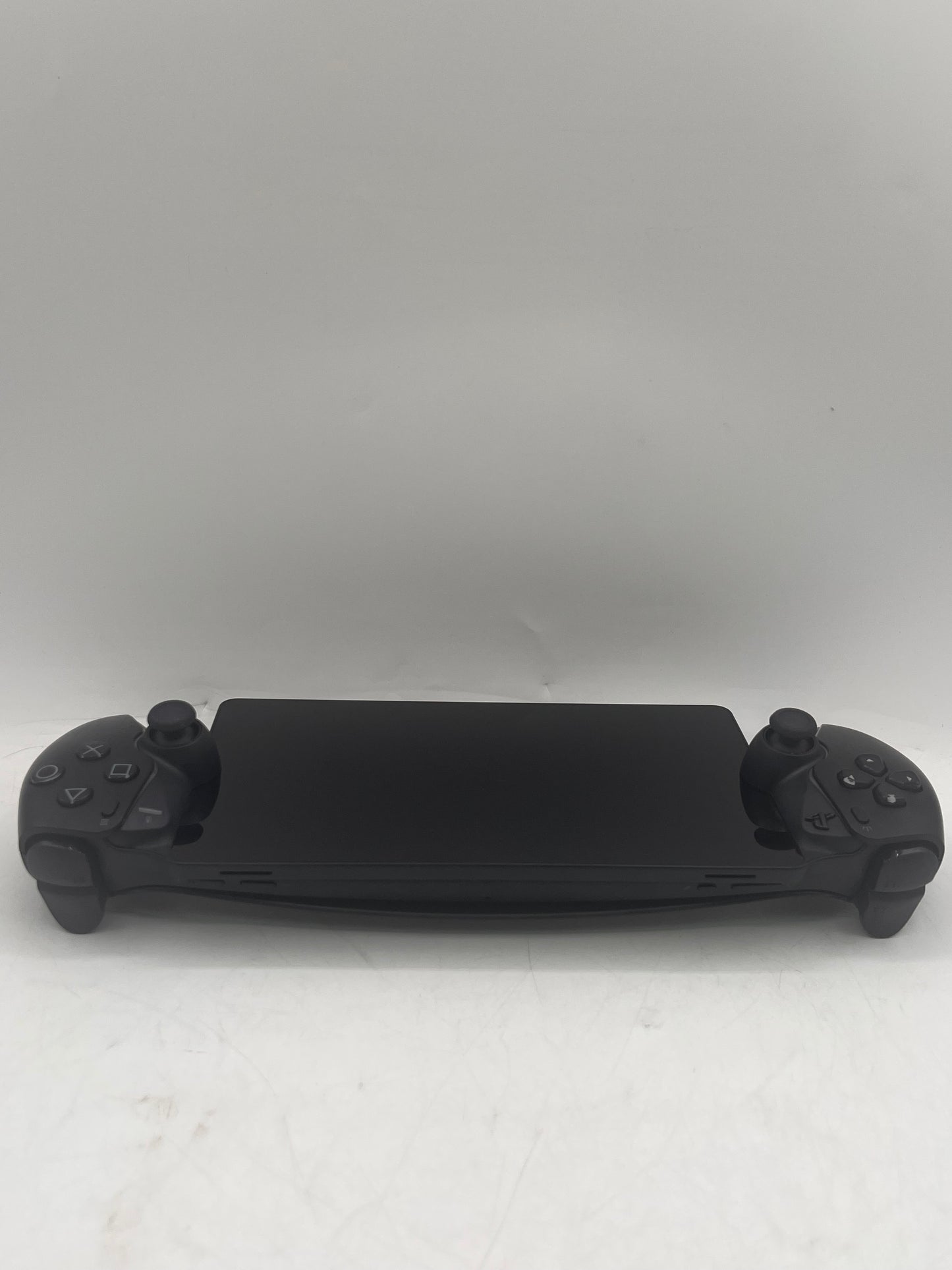 Sony PlayStation Portal Remote Player For PS5 Gaming Console White CFI-Y1001