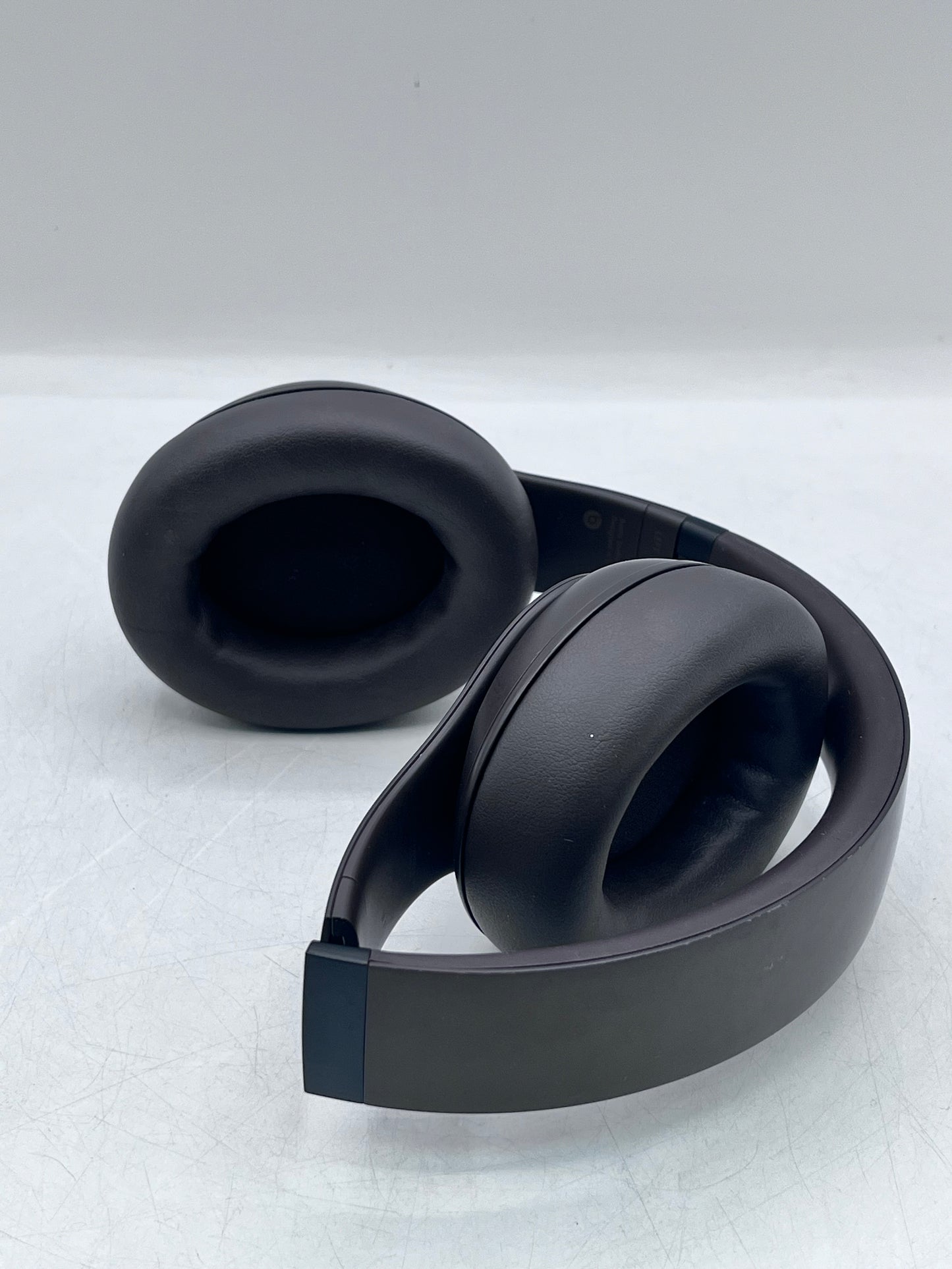 Beats Studio Pro Wireless Over-Ear Bluetooth Headphones Deep Brown A2924