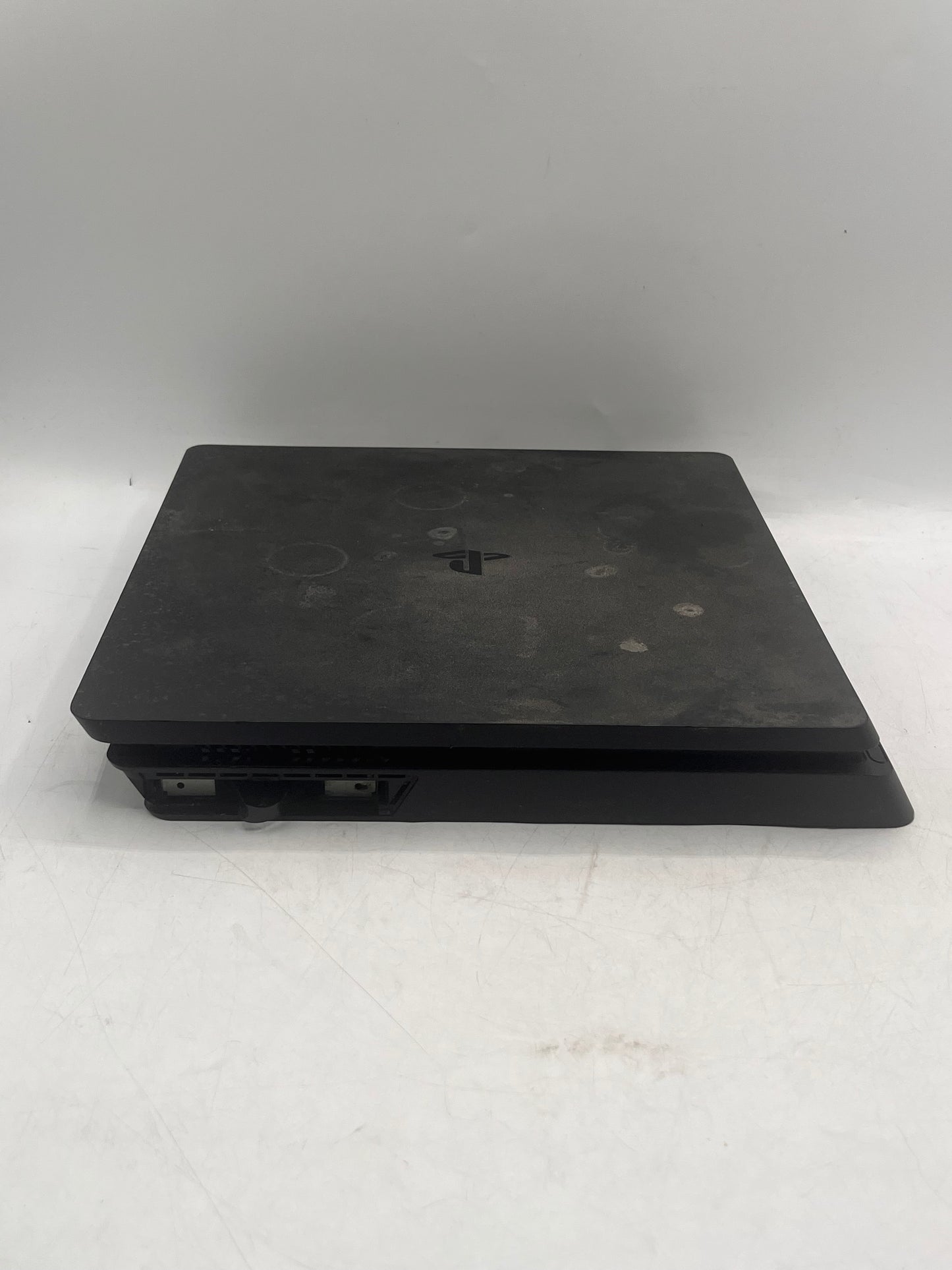 Sony PlayStation 4 Slim CUH-2215B 1TB Video Game Console Black