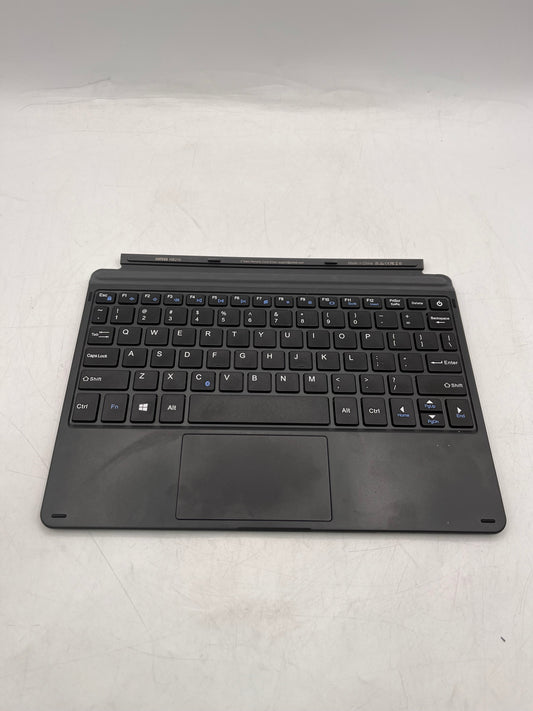 ARTECK HB216 Tablet Accessory Black