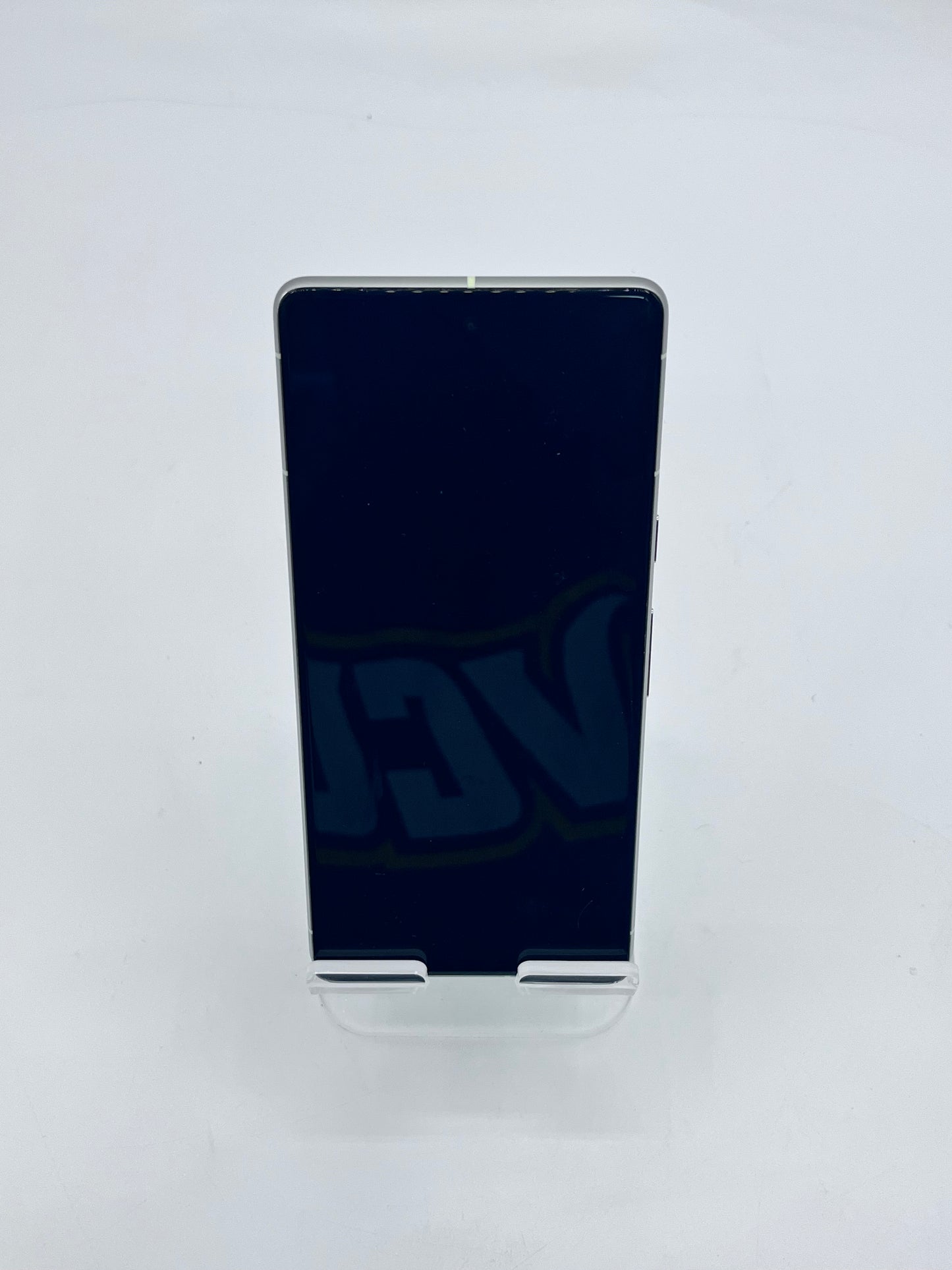 Unlocked Google Pixel 7 GVU6C 128GB Cell Phone - Green