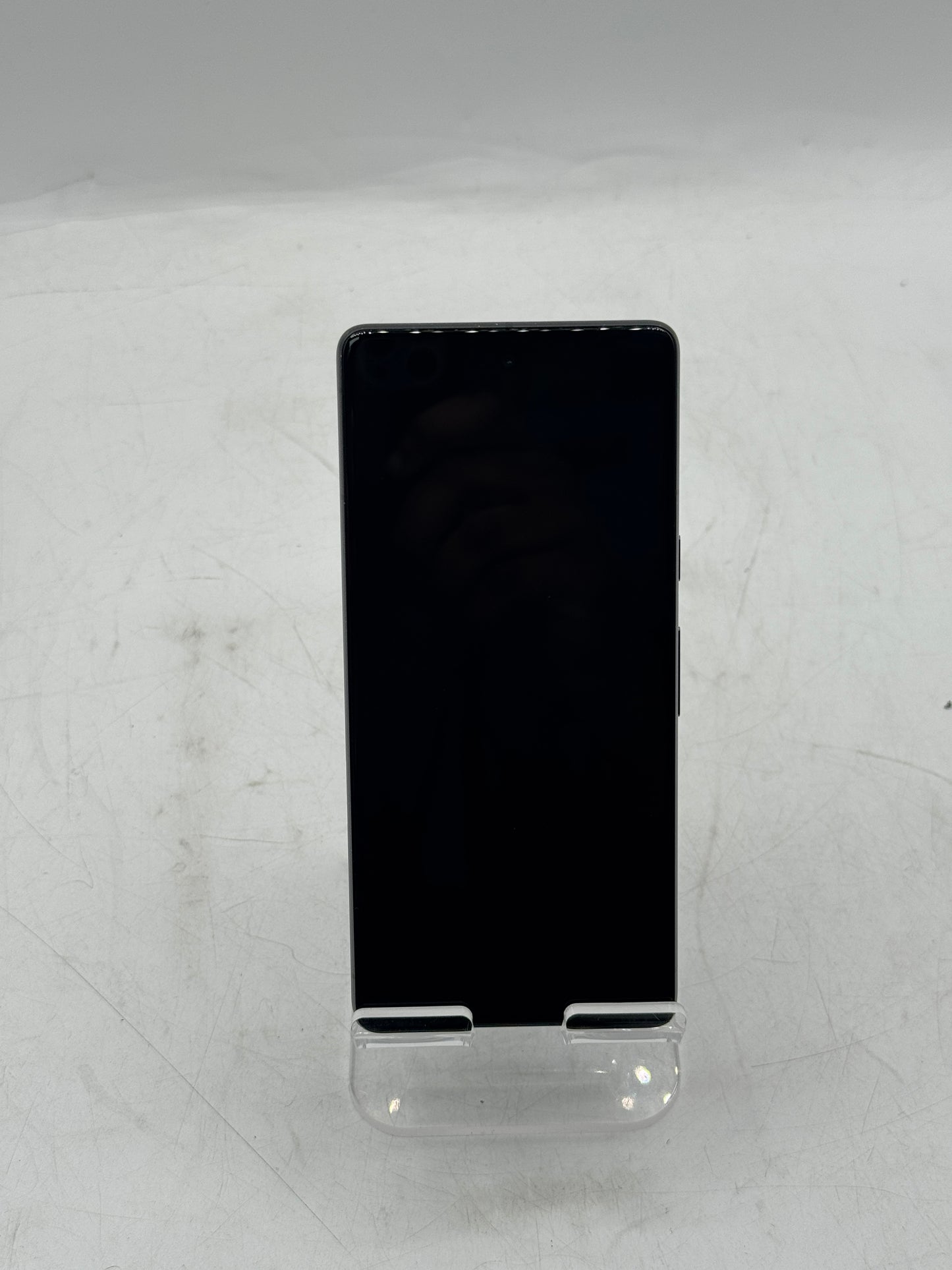 Google Pixel 7 - 128 GB - Obsidian (Unlocked) Free Shipping READ