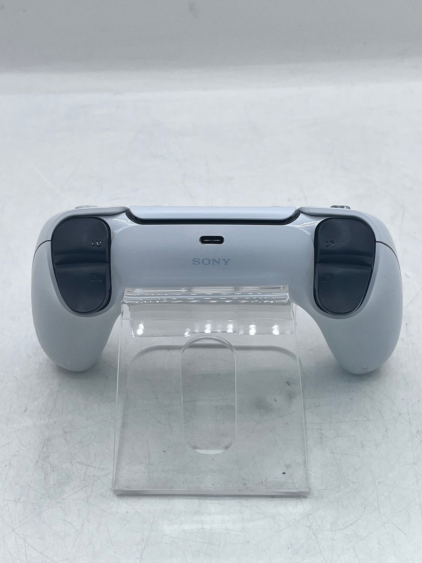 Sony PlayStation 5 Digital Edition (CFI-1015B) 825GB - White