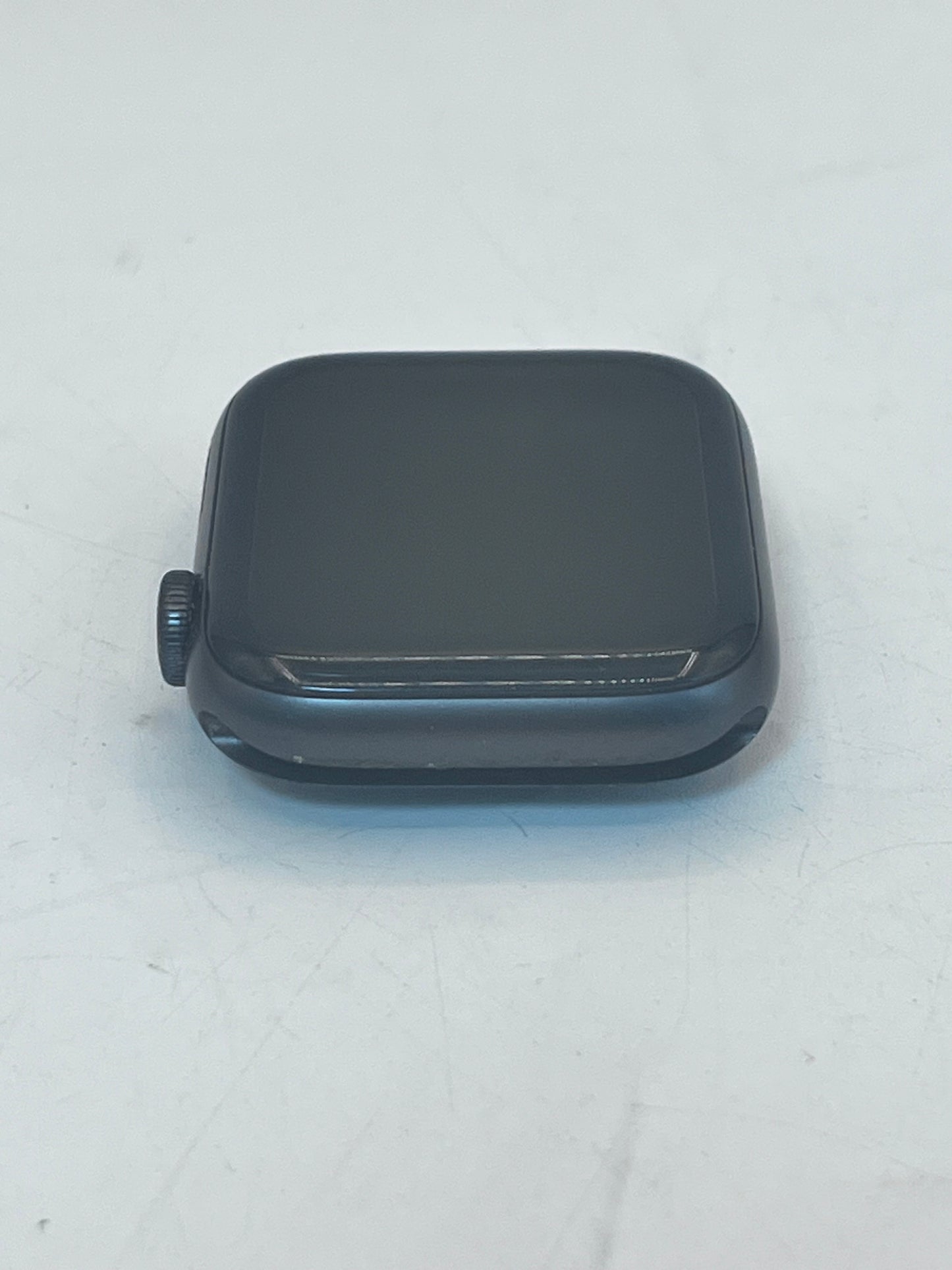 Apple Watch SE GPS+Cellular 44mm A2354 Unlocked Space Black