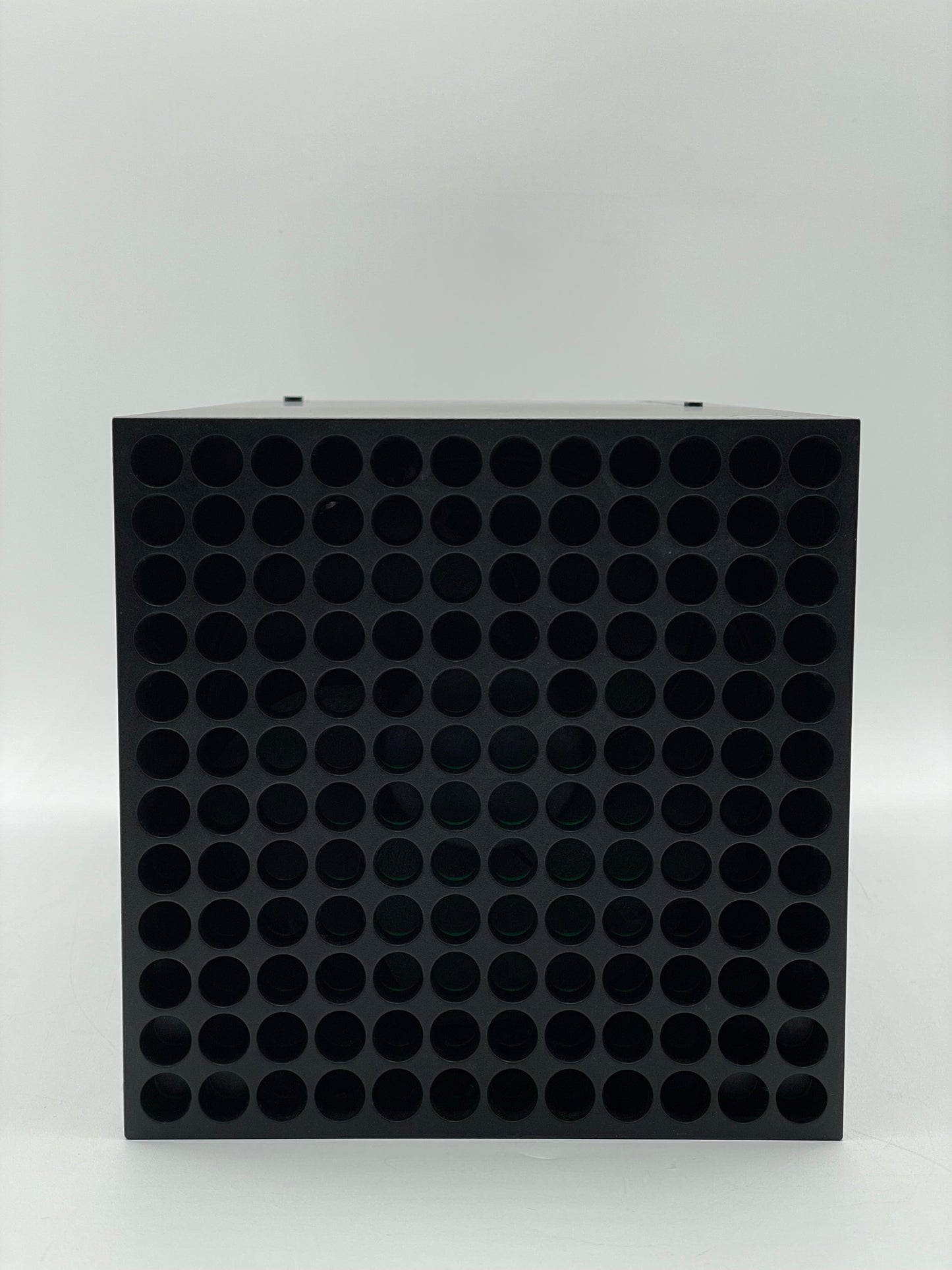 Microsoft Xbox Series X 1TB Console Carbon Black Video Game System Model 1882