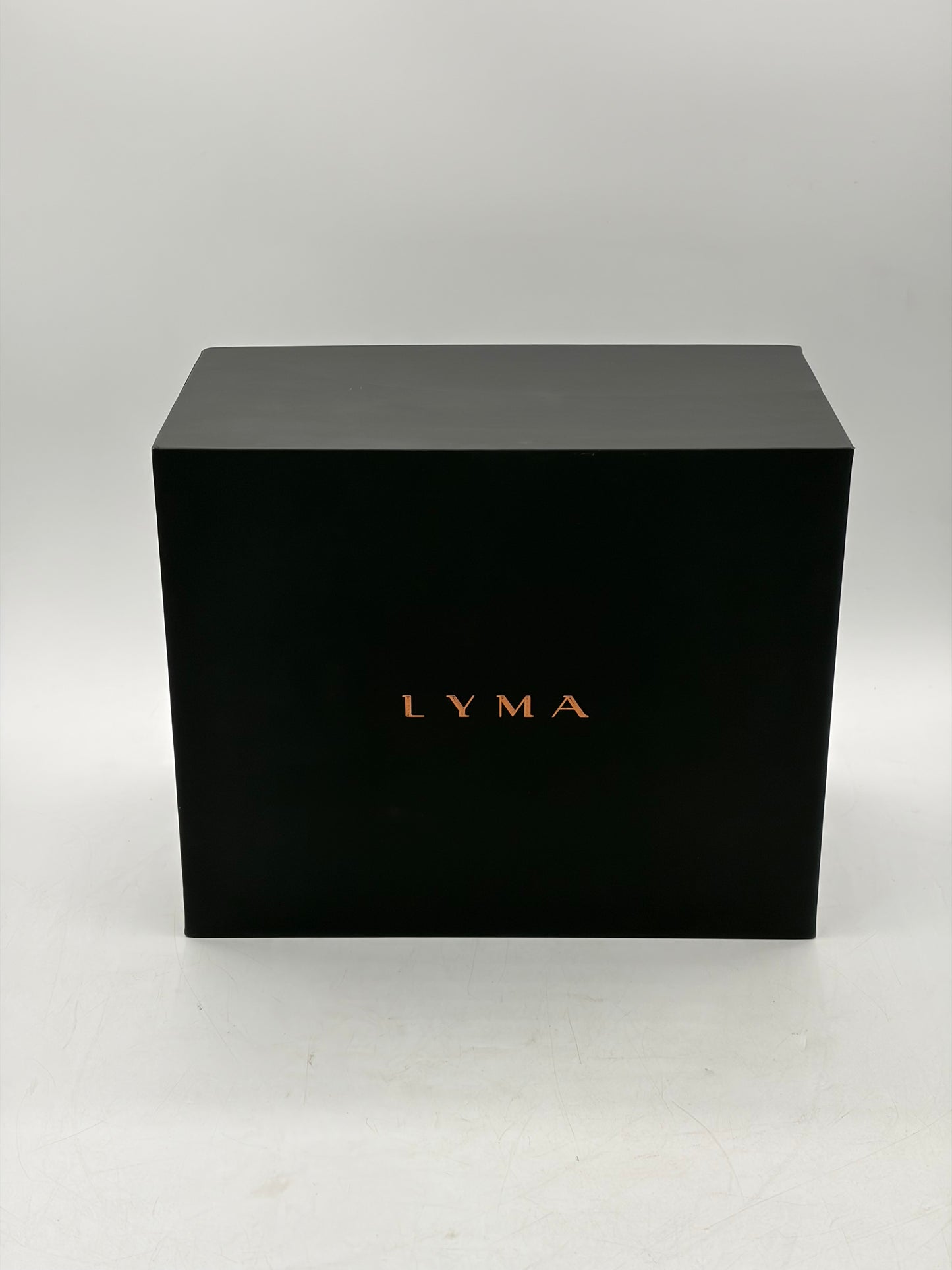 LYMA Laser Pro Cold Laser Starter Kit