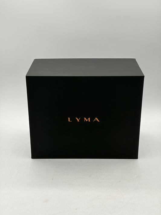 LYMA Laser Pro Cold Laser Starter Kit