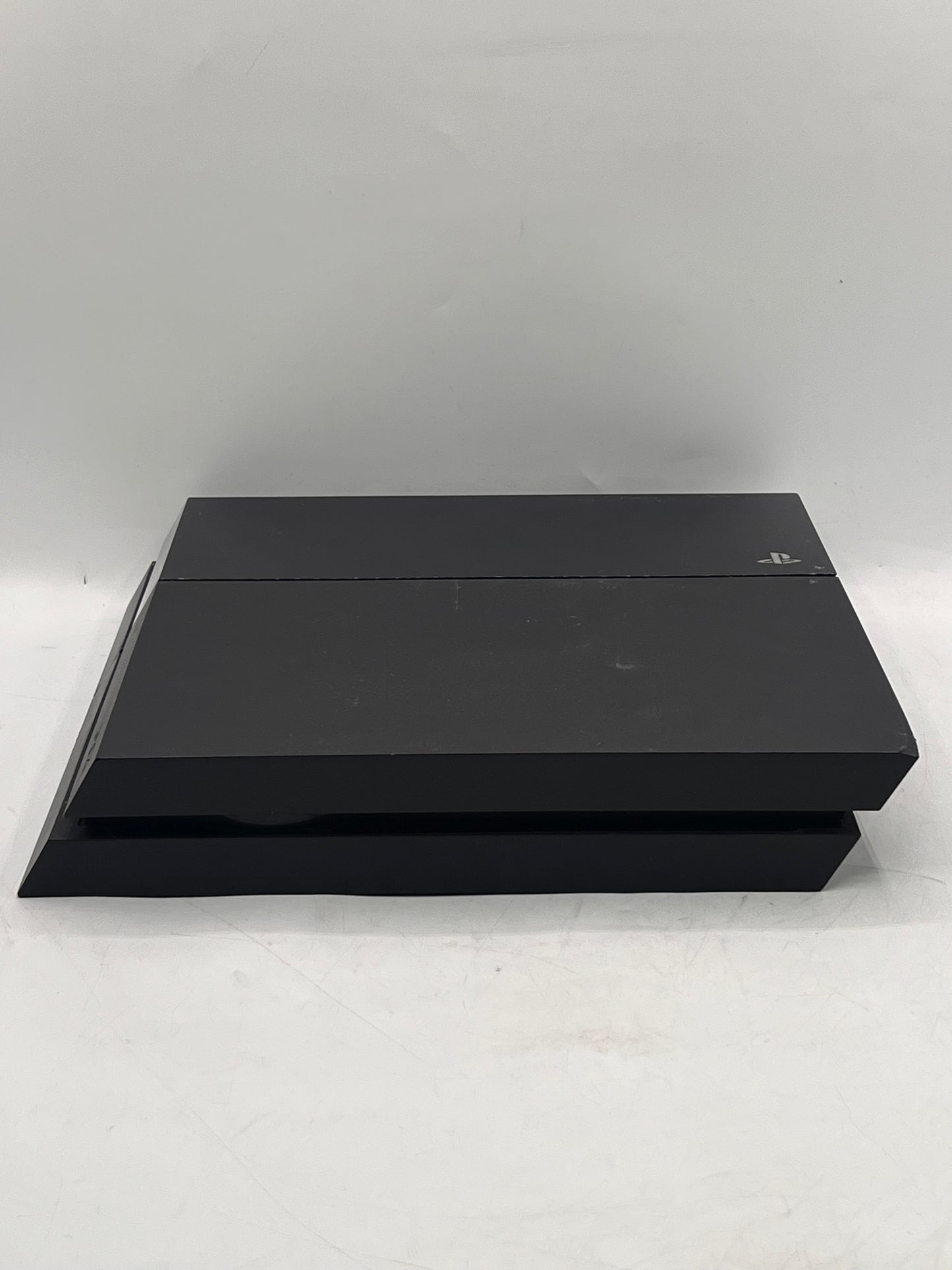 Sony PlayStation 4 CUH-1115A 500GB Black Video Game Console