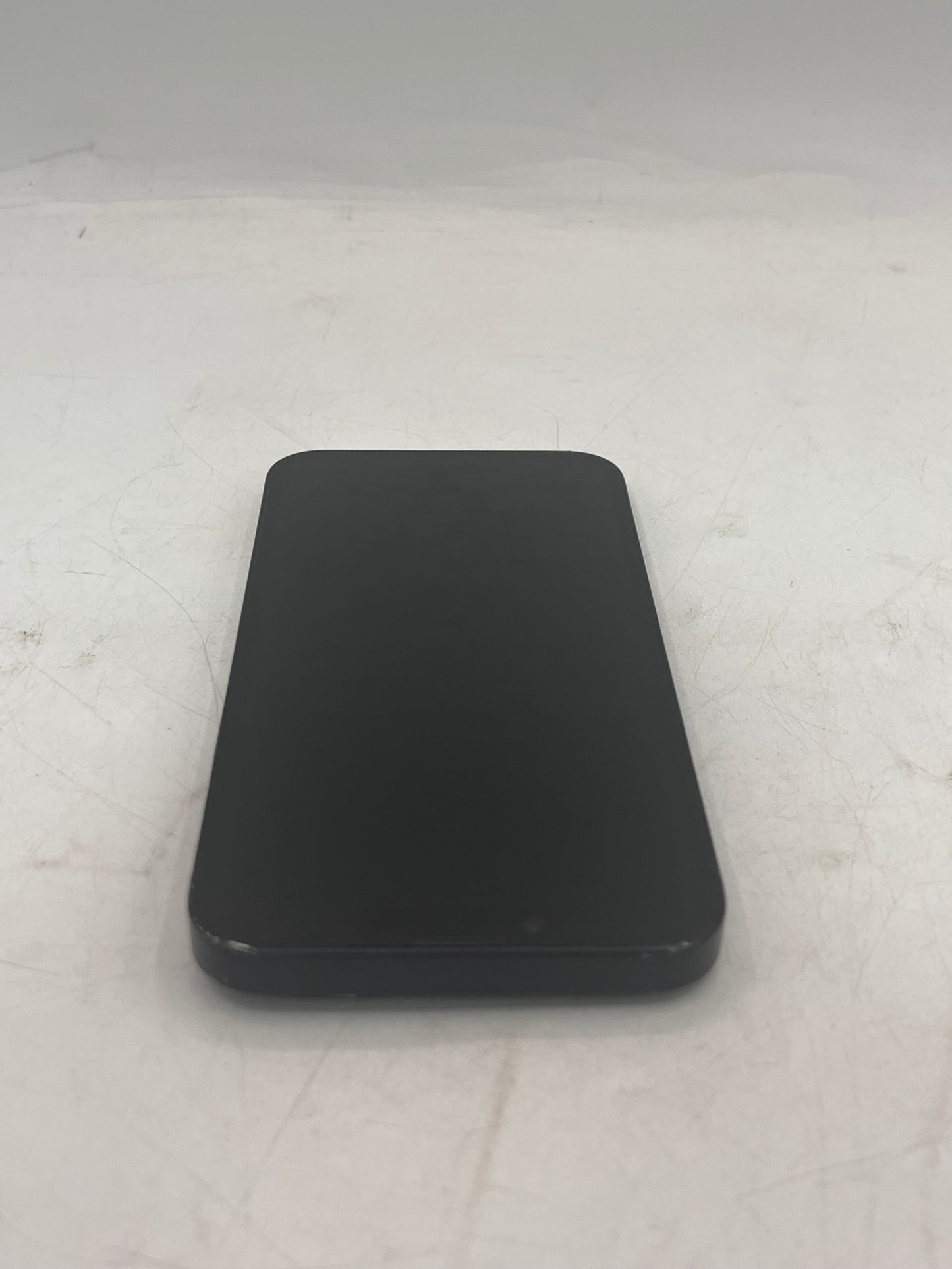 T-Mobile Apple iPhone 14 MPUA3LL/A A2649 128GB - Blue READ