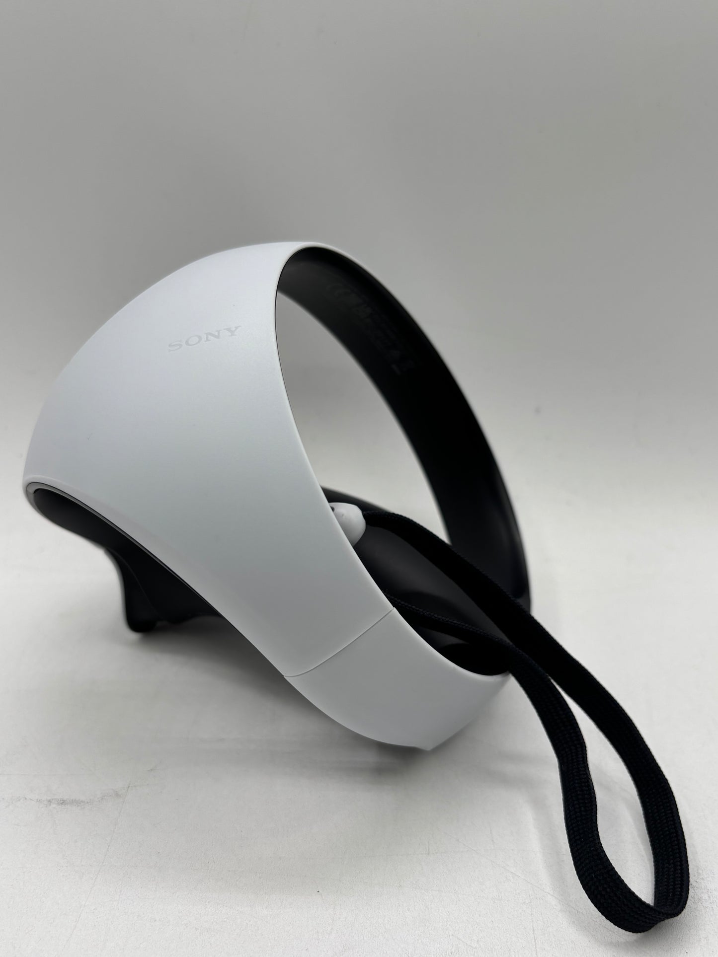 Sony PlayStation VR2 for PS5 CFI-ZVR1 Headset & Controllers, White (FREE SHIPPING)