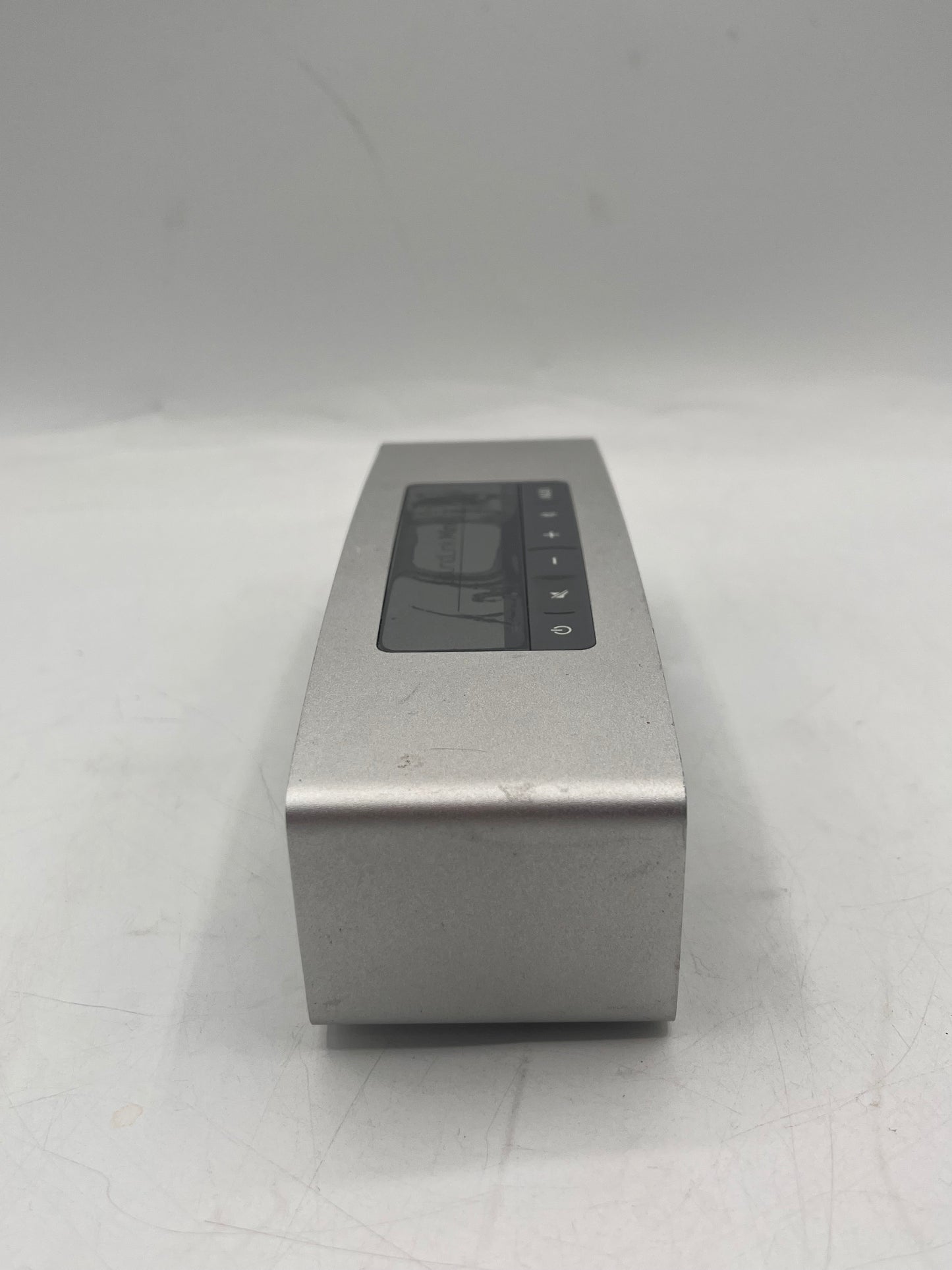 Bose SoundLink Mini 2013 - Space Gray