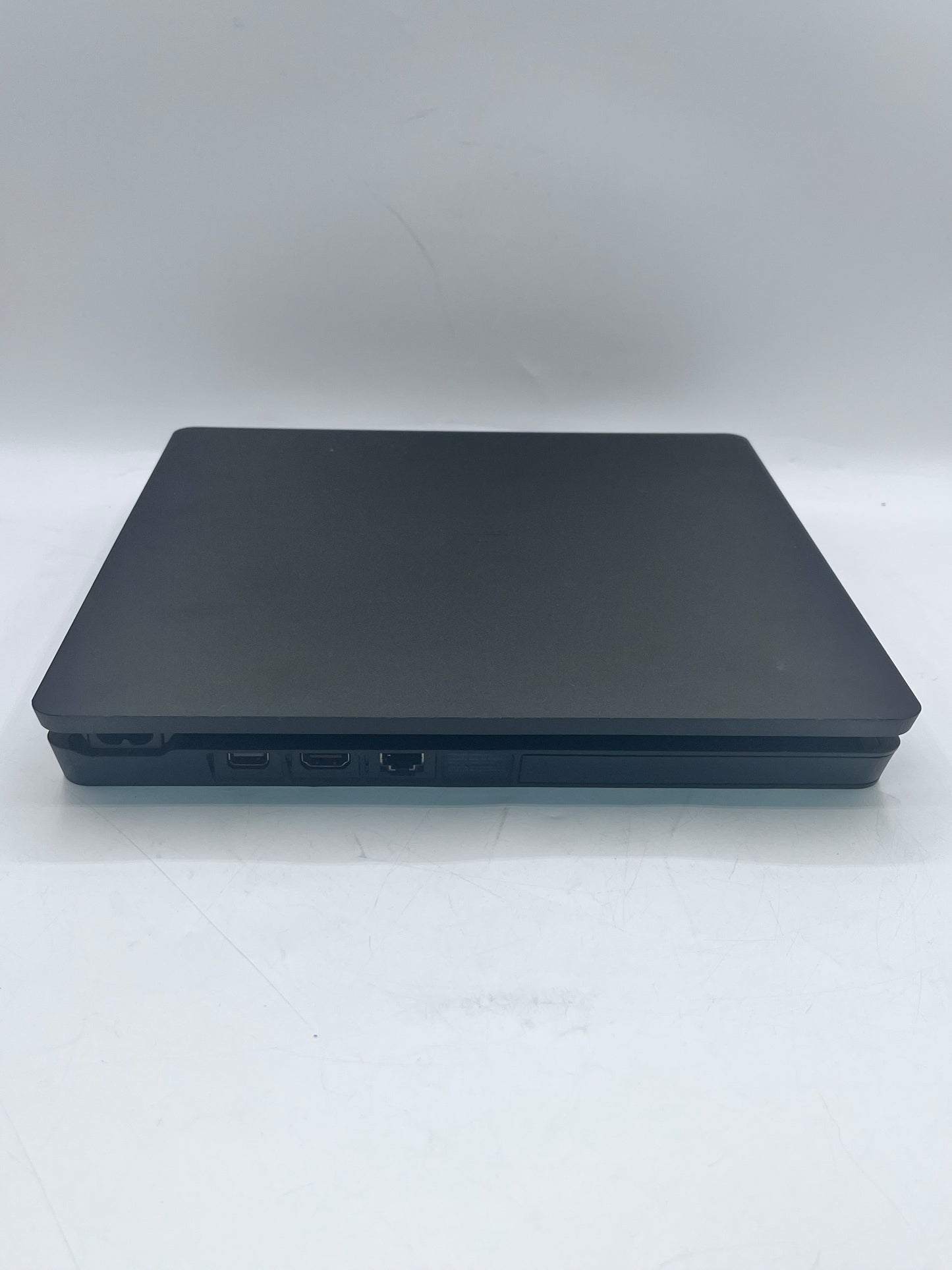 Sony PlayStation 4 Slim CUH-2215B 1TB Video Game System Black