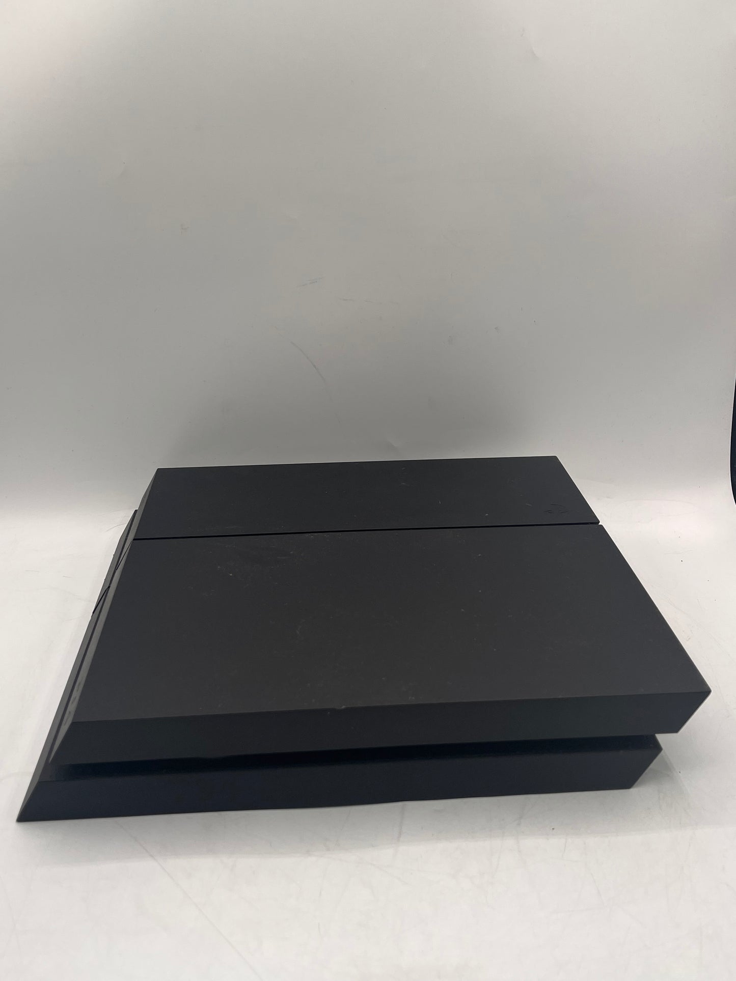 Sony PlayStation 4 (CUH-1215A) 500GB Video Game Console  - Black