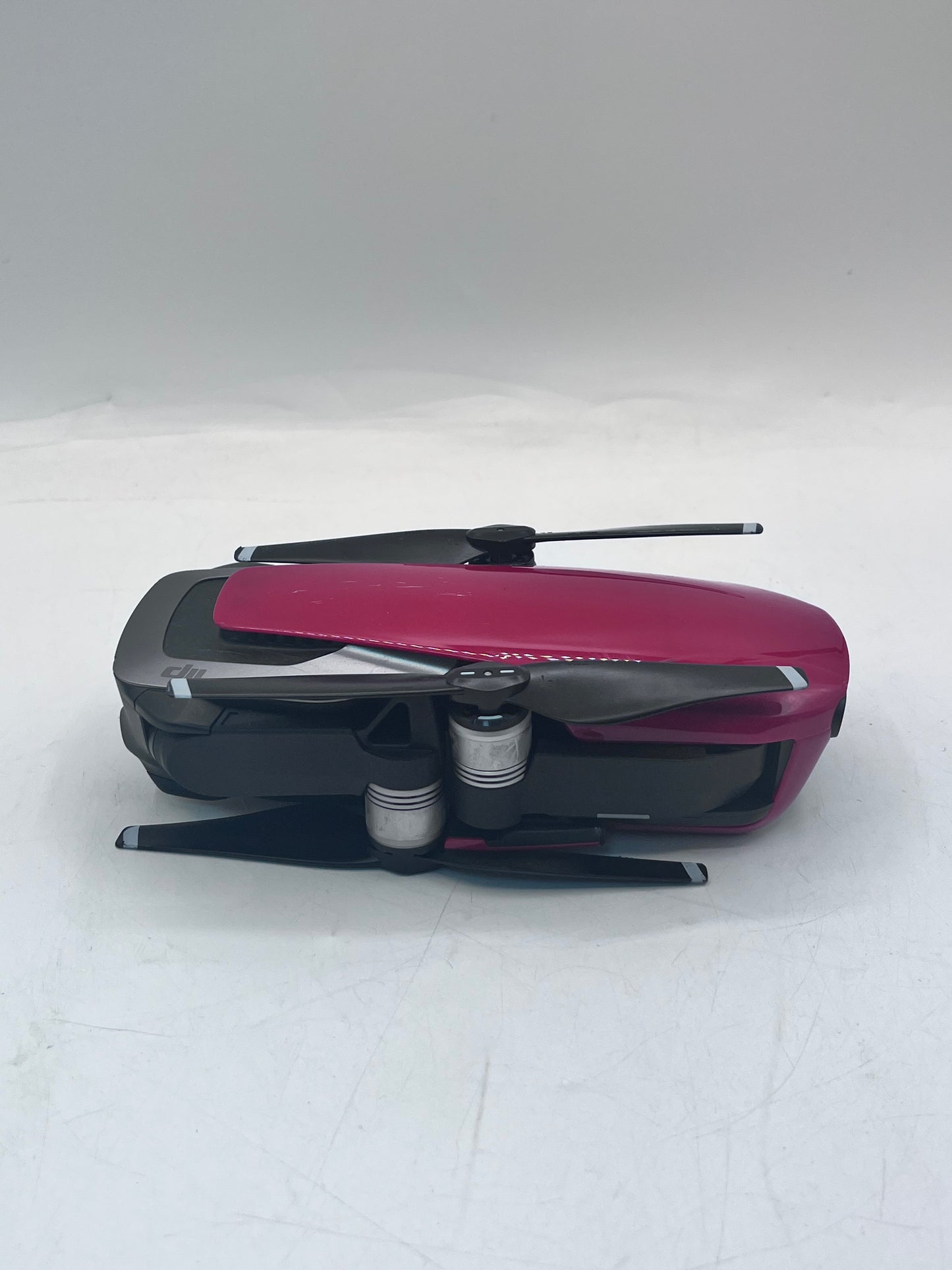 DJI Mavic Air Drone w/ 2 batteries and Remote Tested Free Shipping