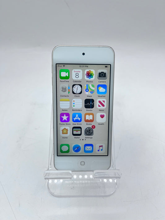 Apple iPod Touch 6th Gen A1574 MKH02LL/A 12GB Gold
