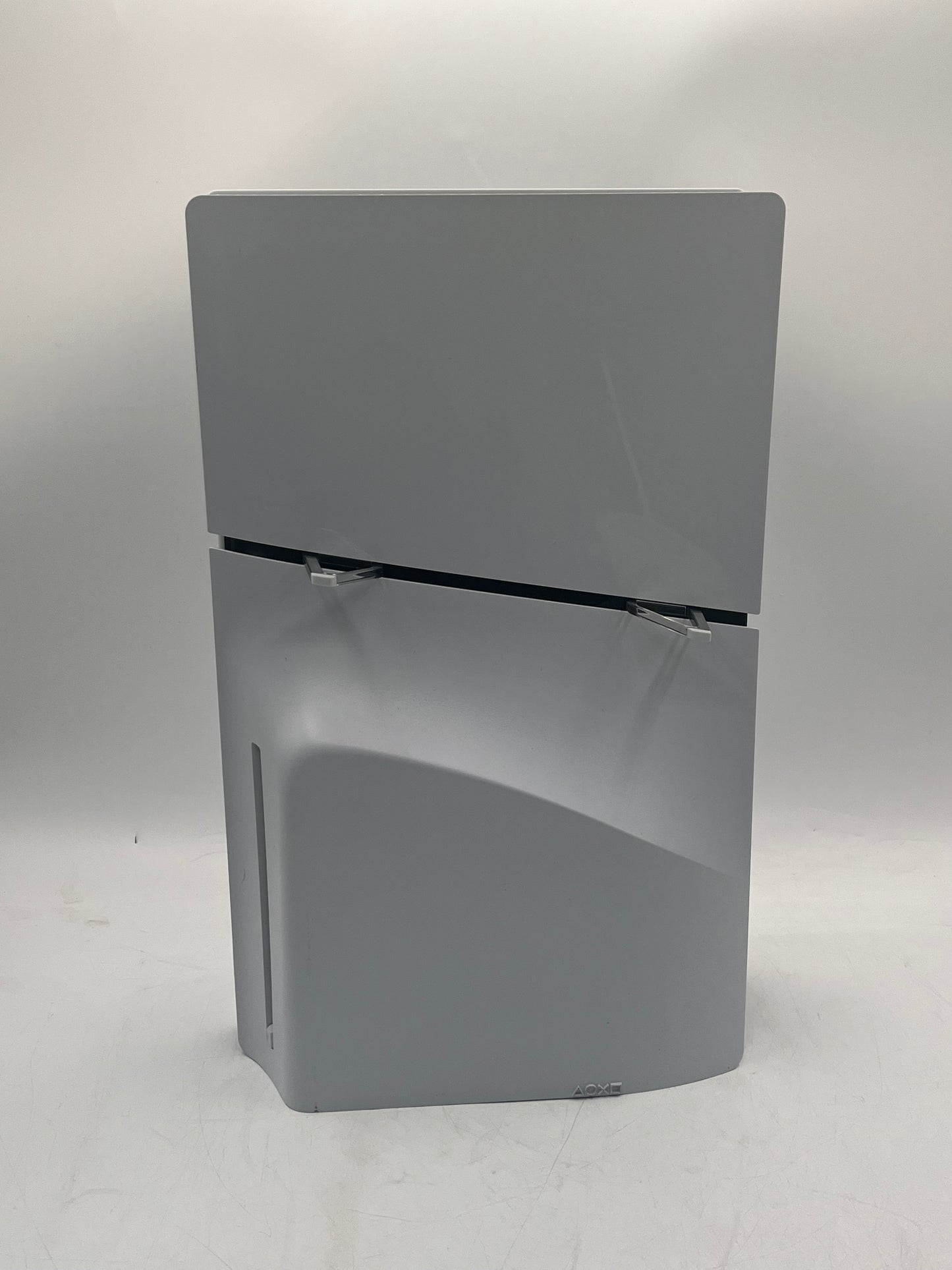 Sony PlayStation 5 Slim Disc PS5 1TB White Console Gaming System CFI-2015 W/ Cords
