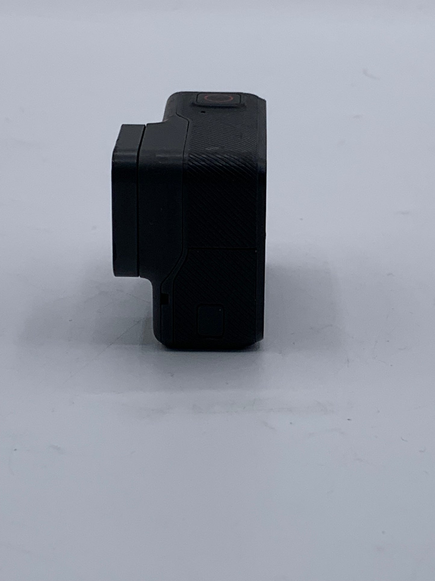GoPro HERO6 Black 4K HD Digital Action Camera