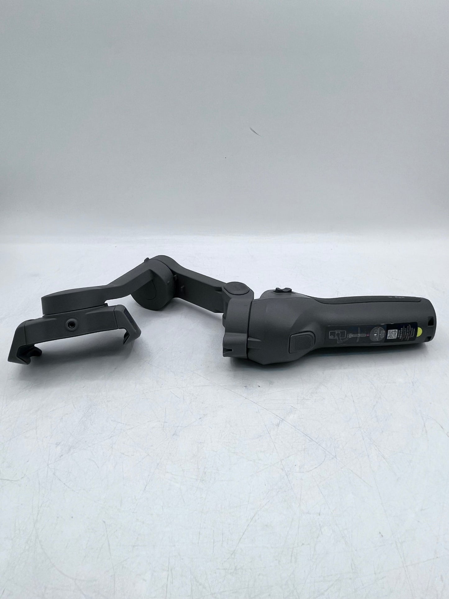 DJI Osmo Mobile 3 Accessory - Gray