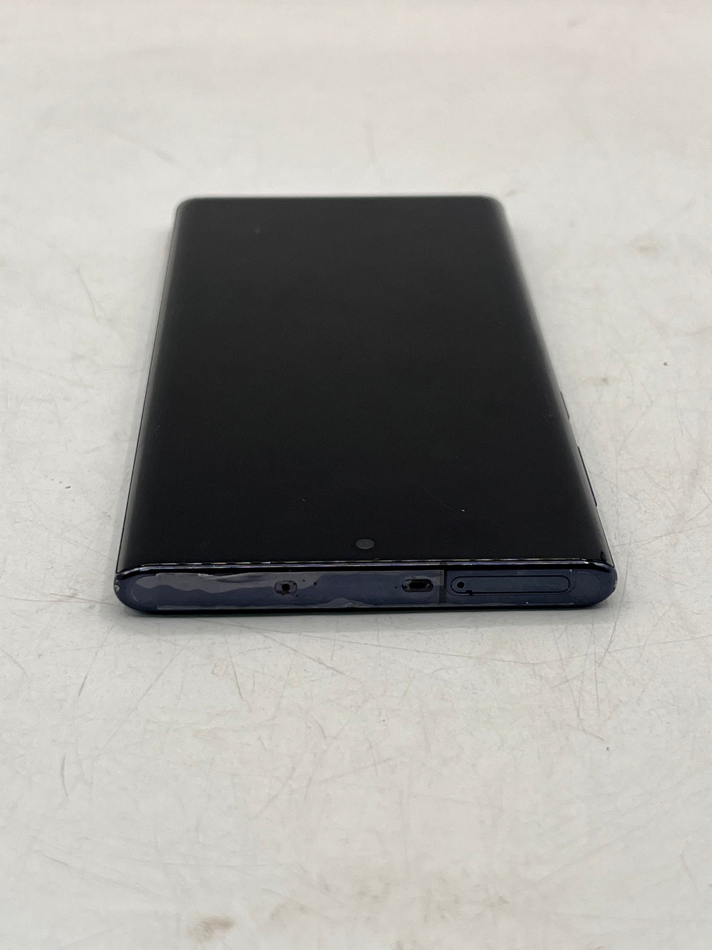 Unlocked Samsung Galaxy Note 10 SM-N970U 256GB Black
