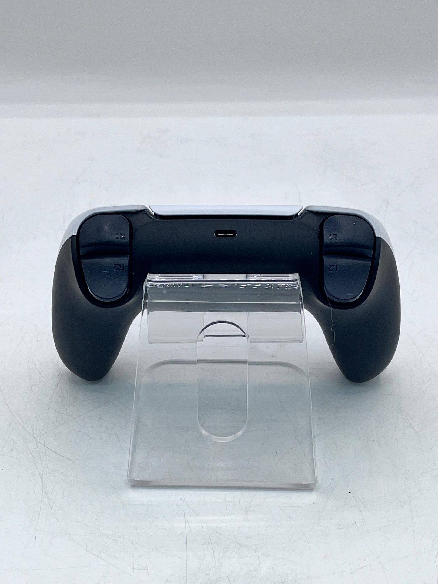Sony PlayStation 5 DualSense Wireless Controller - White
