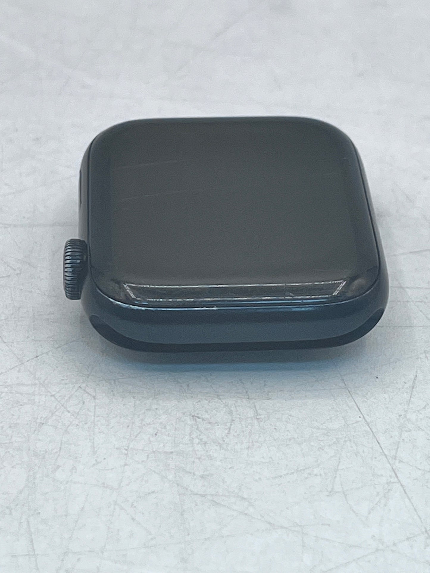 Apple Watch SE 2nd Gen 44mm GPS + Cellular - Space Gray