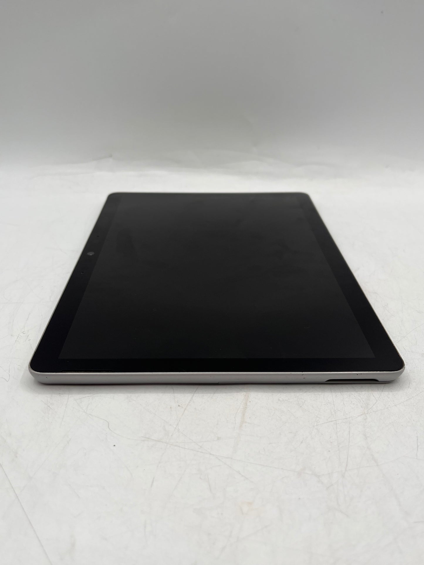Microsoft Surface Go 2 1901 2020 Intel Pentium 64GB 13" Silver