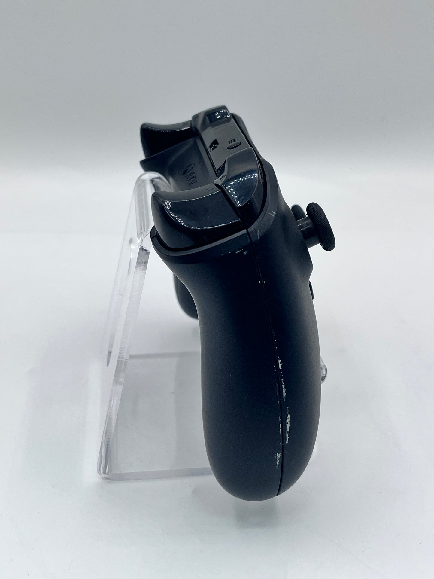 Microsoft Xbox One Wireless Controller Black