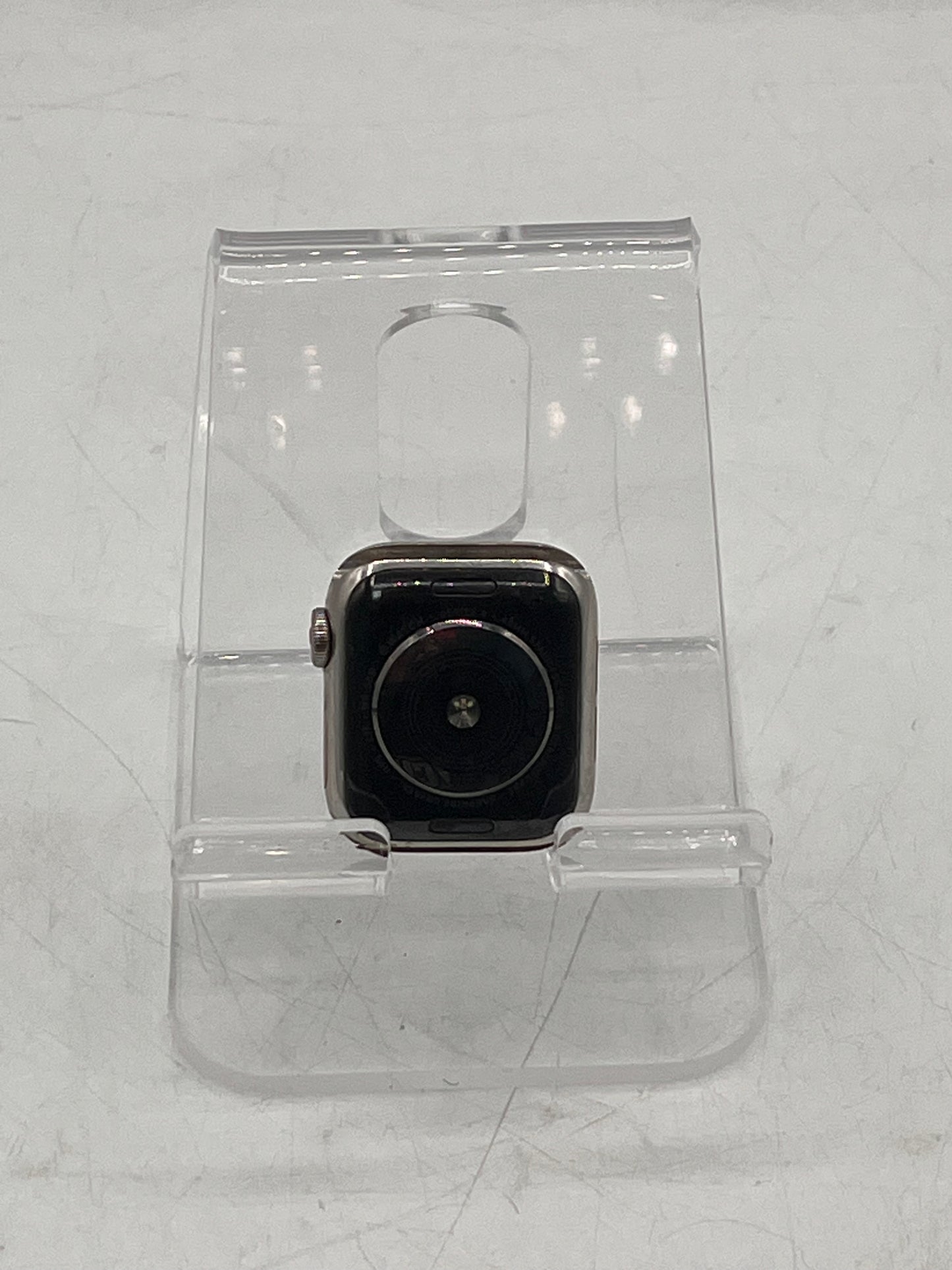 Apple Watch Series 6 Cellular A2293 40mm GPS + Cellular Smart Watch