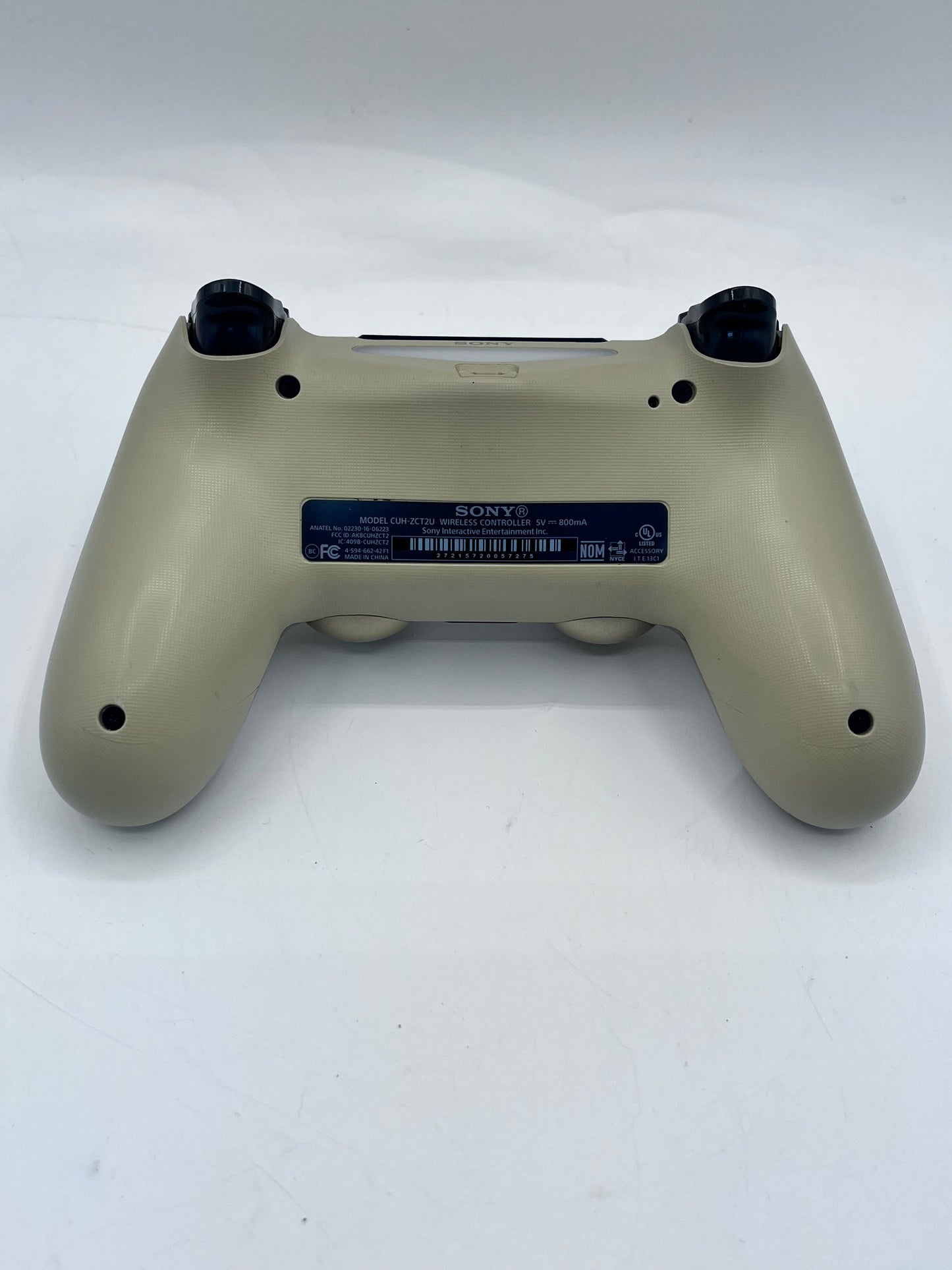 Sony Playstation 4 Original 500GB CUH-1115A W/ 2Controller & Cords Tested Working