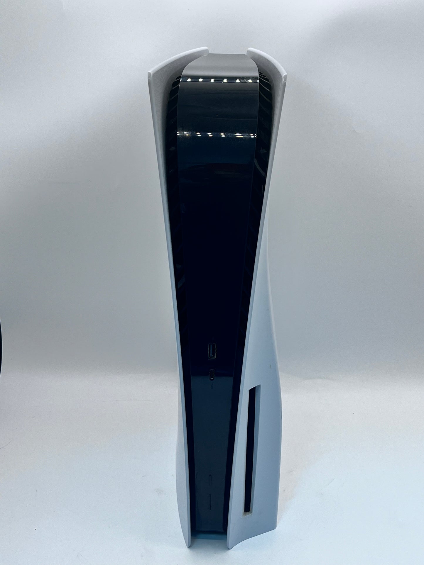 Sony Playstation 5 Disc Edition CFI-1115A 825GB Video Game System