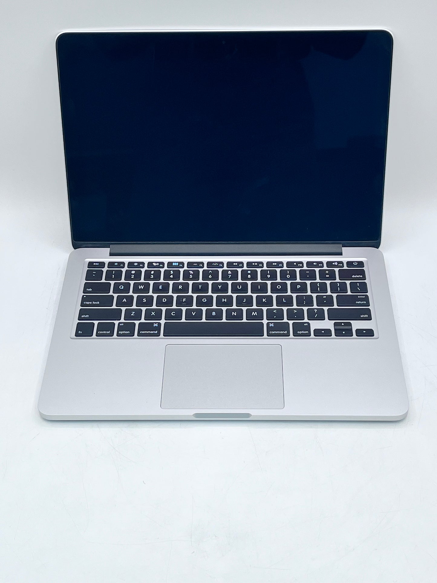 Apple MacBook Pro 13" A1502 (2014) Core i5 4GB RAM 256GB SSD