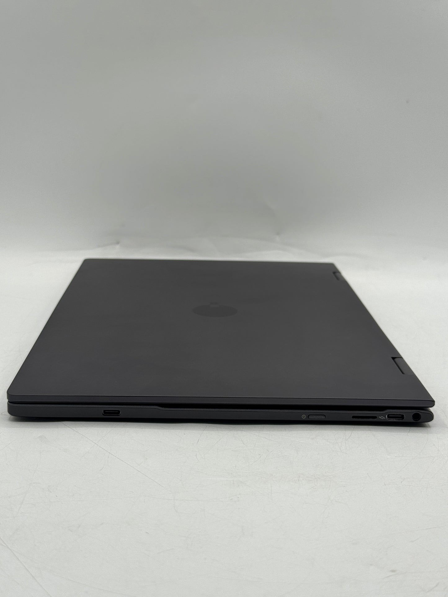 NexDock NDW2213 14" Full HD LapDock Portable Laptop Shell Tested Free Shipping
