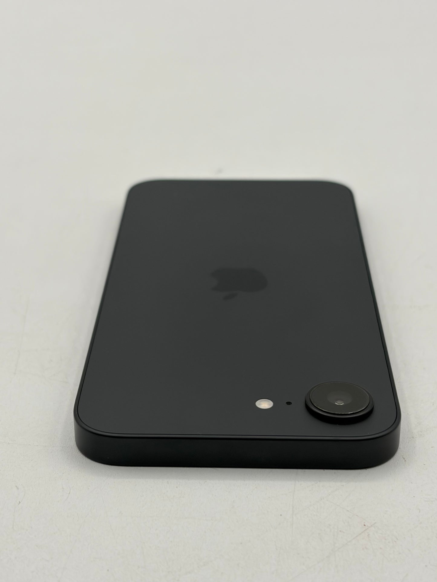 Verizon Only Apple iPhone 17e 256GB A3575 MHRN4LL/A Black 100% Battery Near Mint