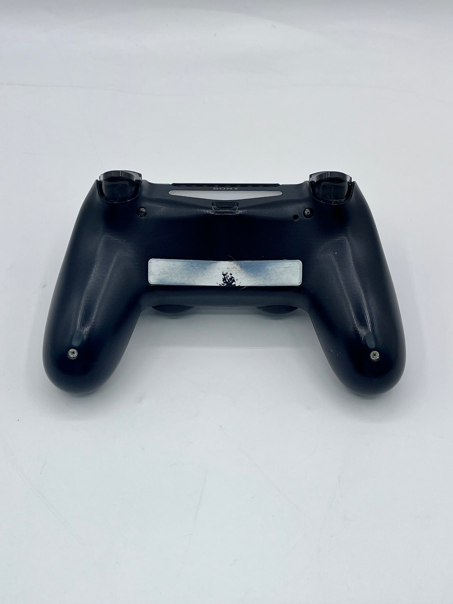 Sony PS4 CUH-2015A Video Game System Tested with controller