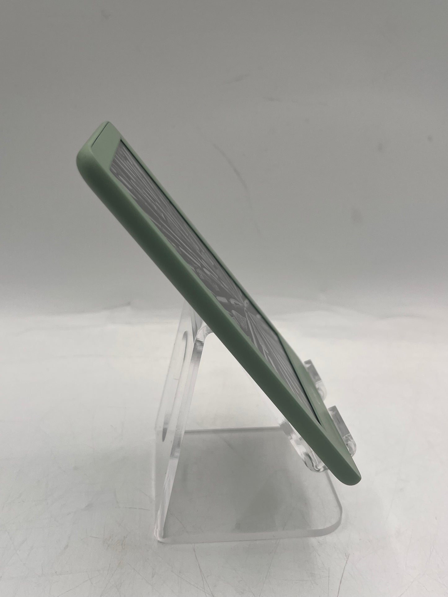 Amazon Kindle 11th Gen 16GB E Reader Wi-Fi 2024 - Matcha (Green) Free Shipping!