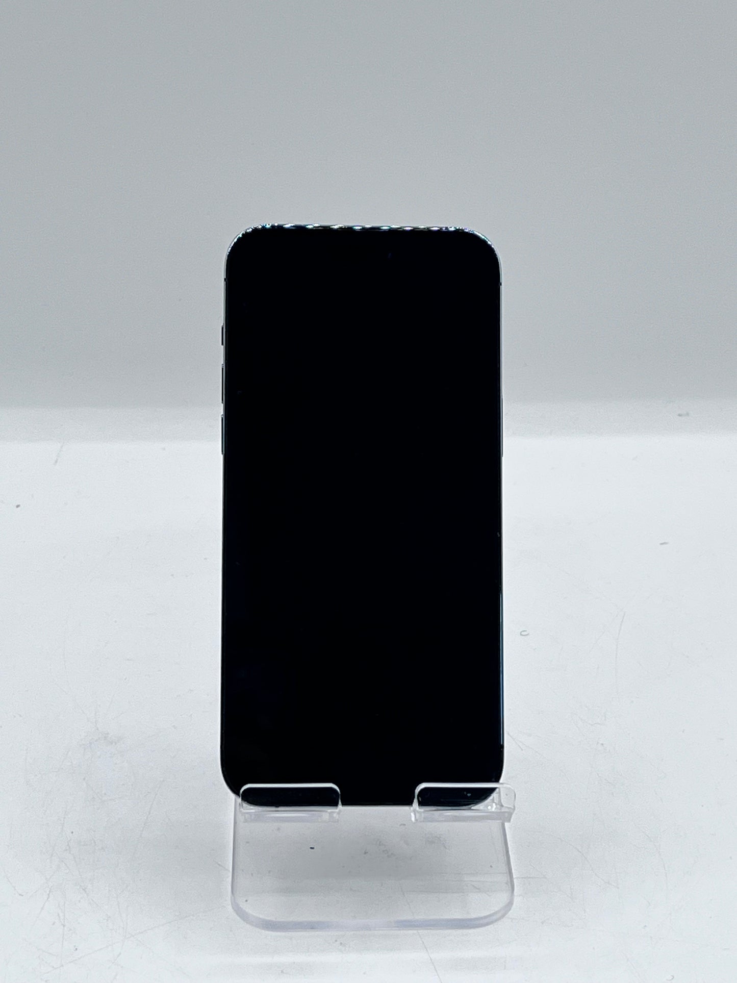 Unlocked Apple iPhone 15 Pro 128GB A2848 NTQQ3LL/A 100% BH Blue Titanium
