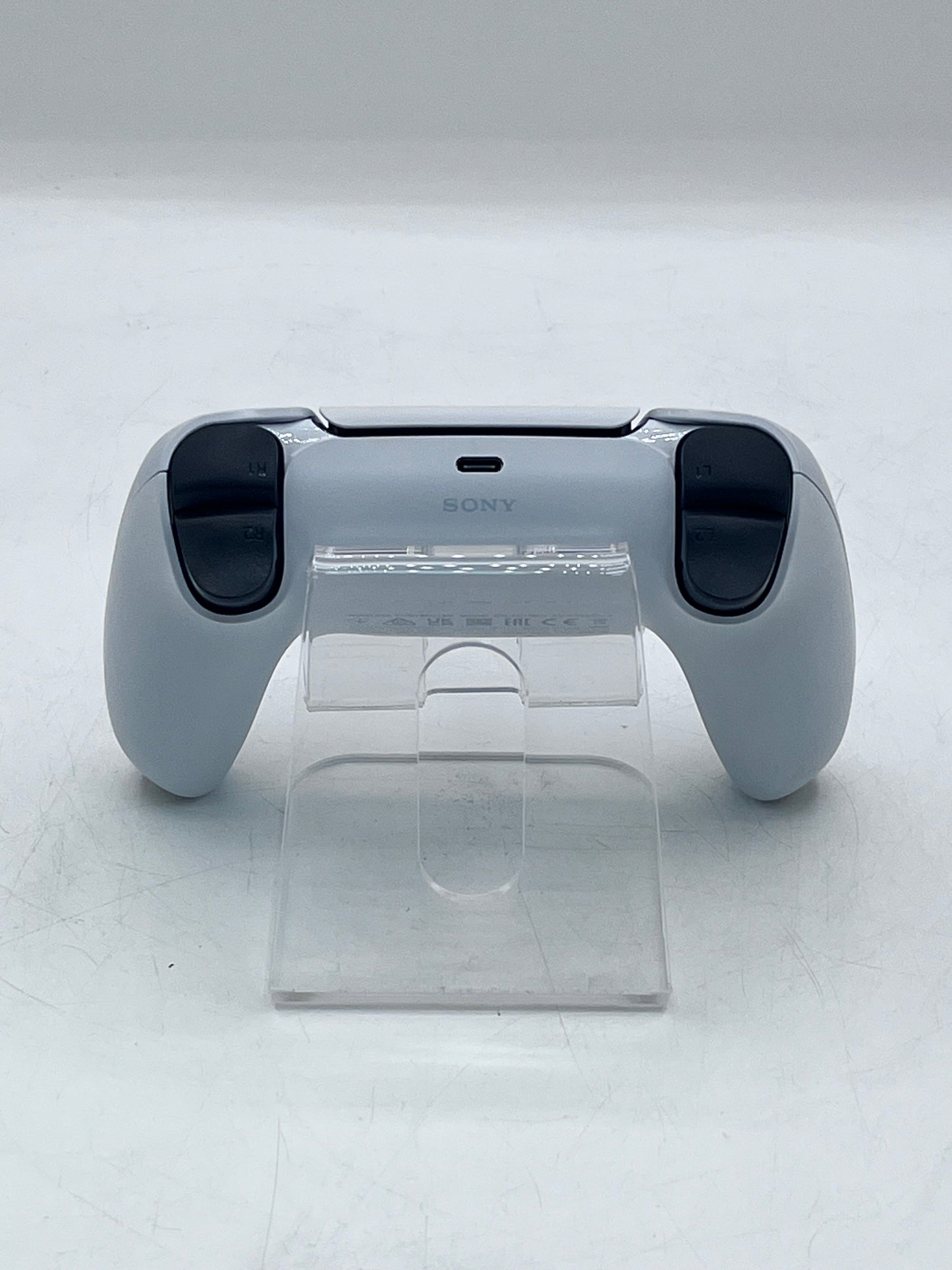 Sony PlayStation 5 Slim Digital (CECH-2015) (2023)- Good Condition