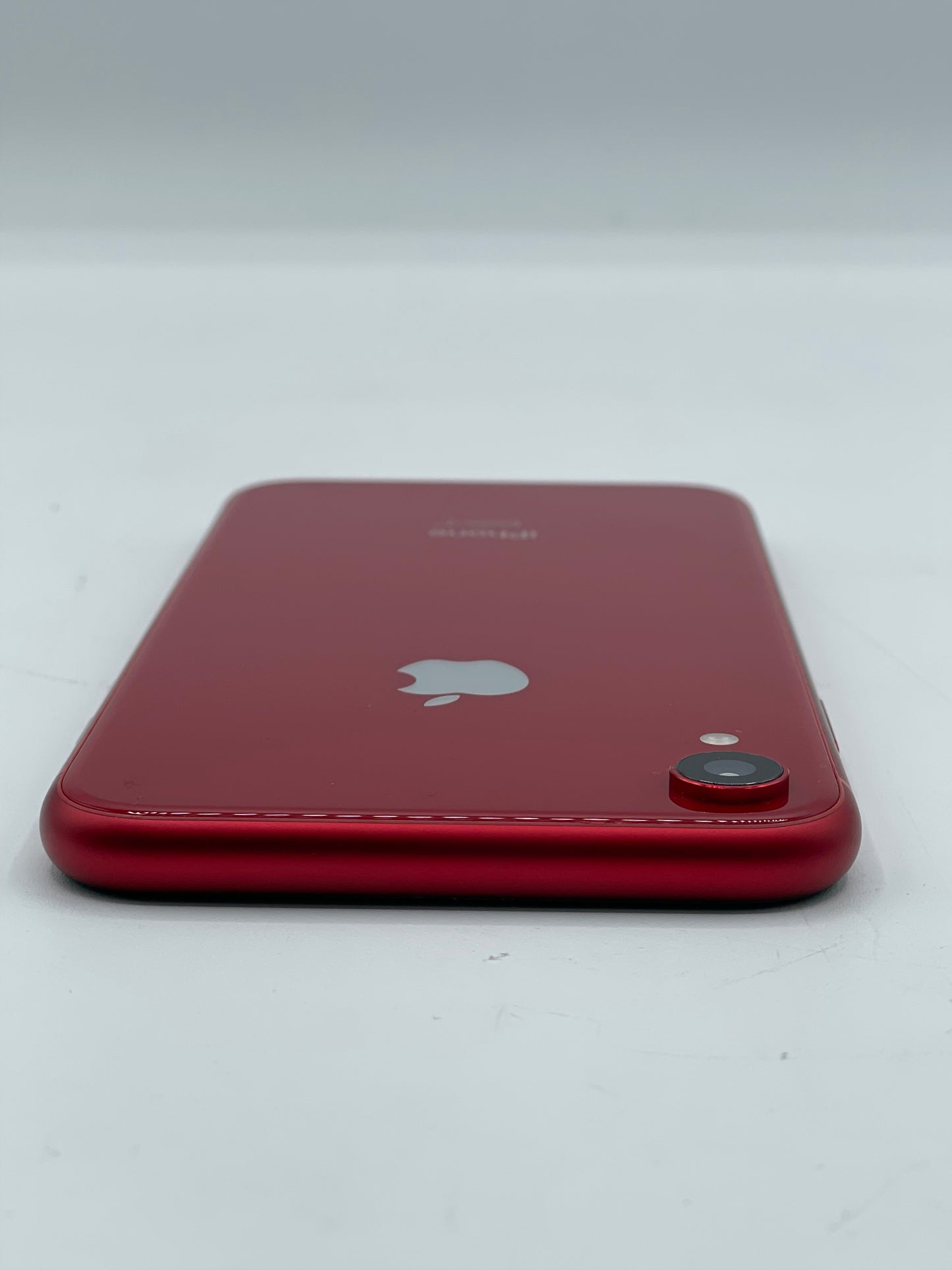 Apple iPhone XR - 64GB - Red - Clean IMEI - Great Condition - A