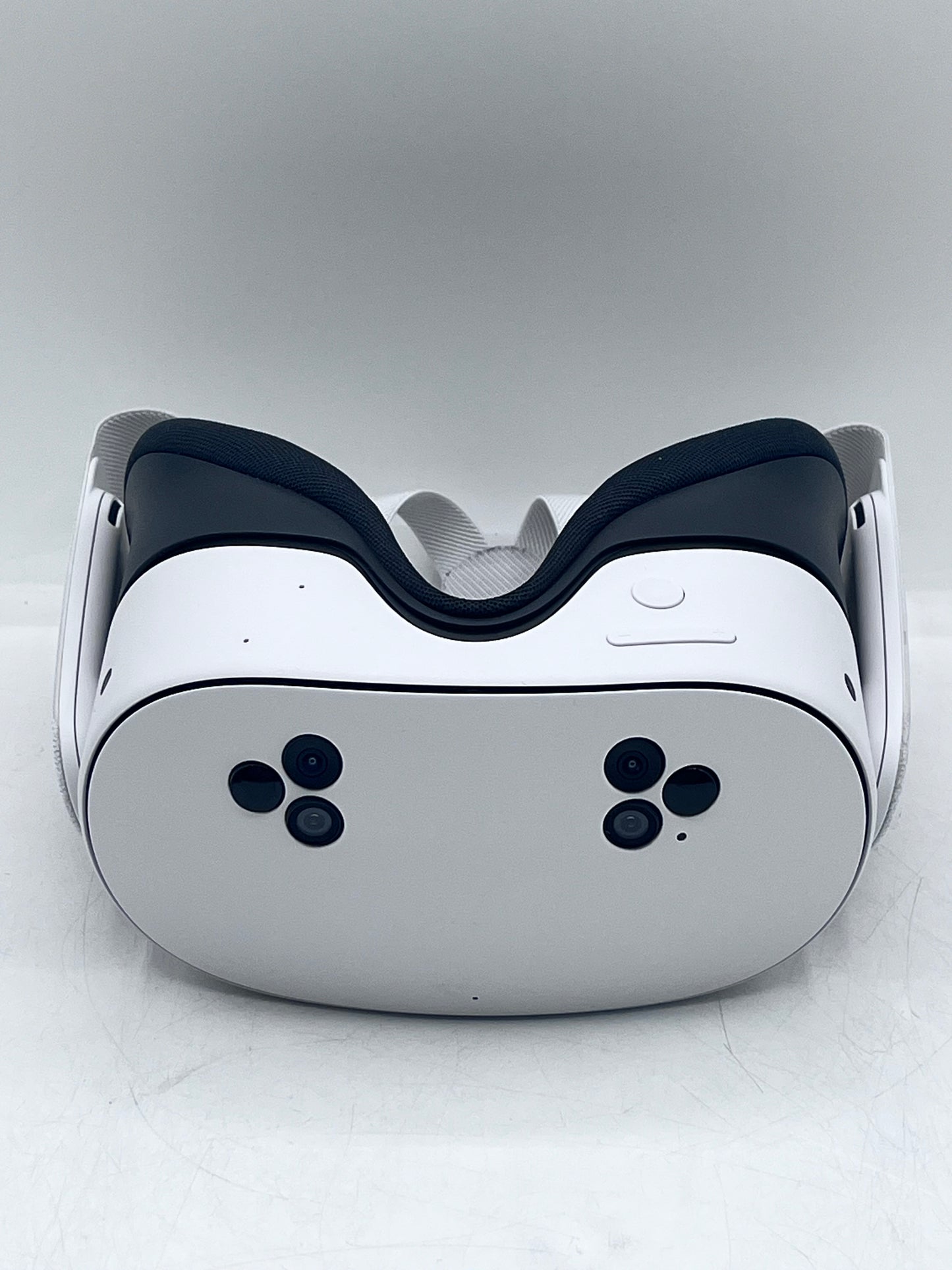 Meta Quest 3 128GB VR Headset-  White