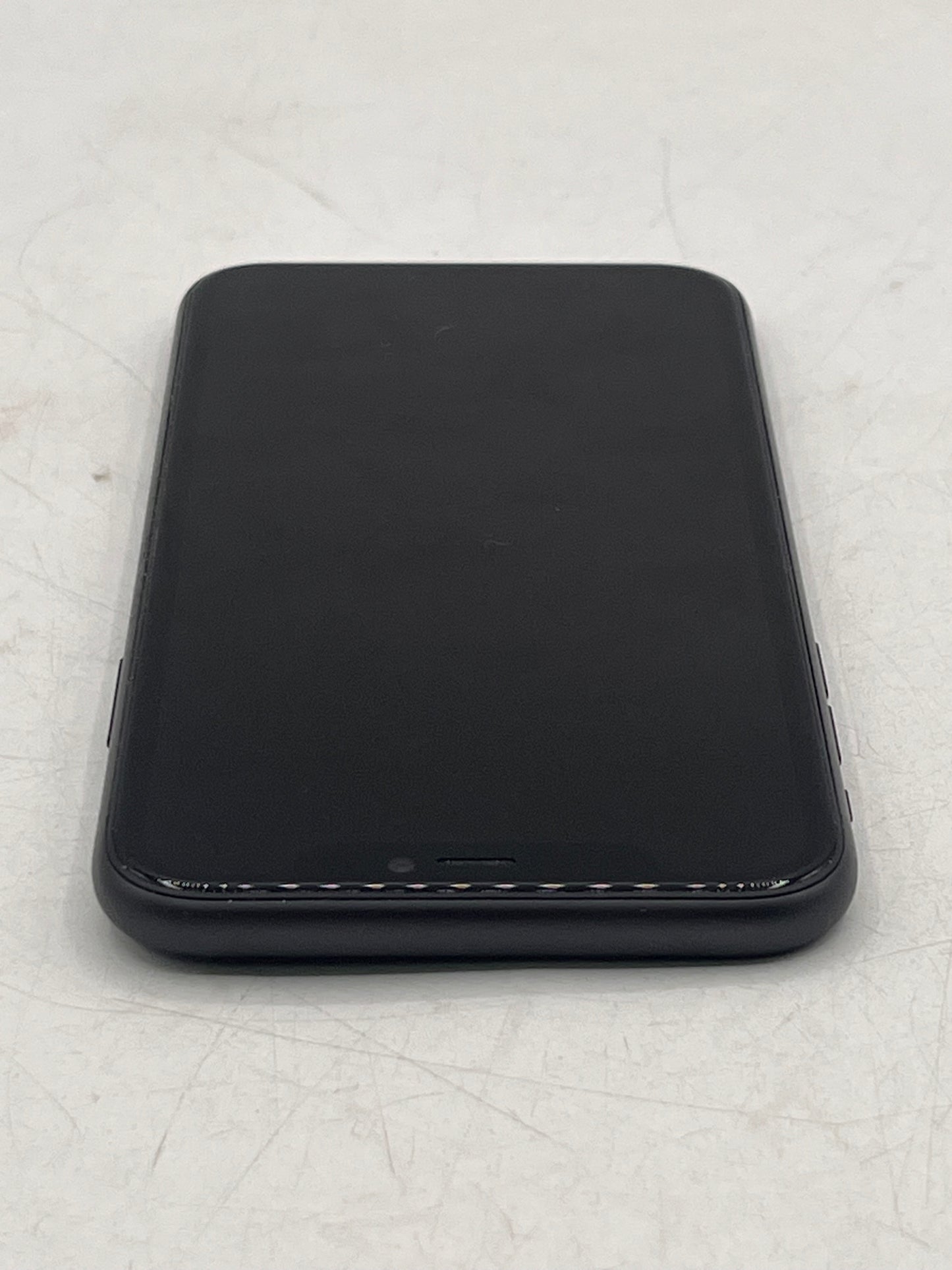 Apple iPhone 11 64GB Black - Remotely Managed