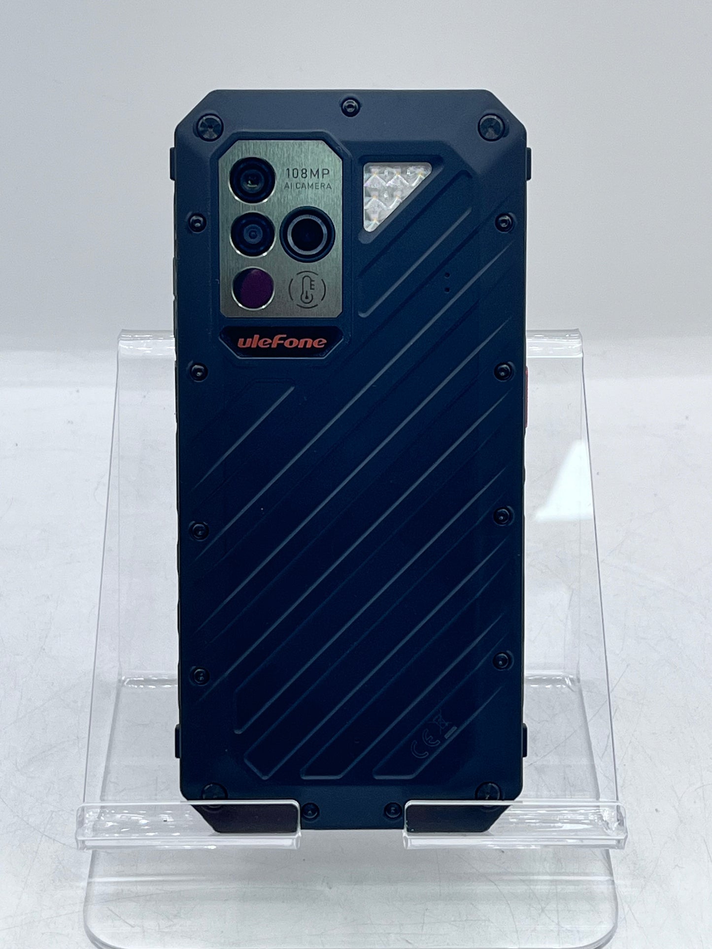 Ulefone power armor 18t ultra 5g 256GB Unlocked