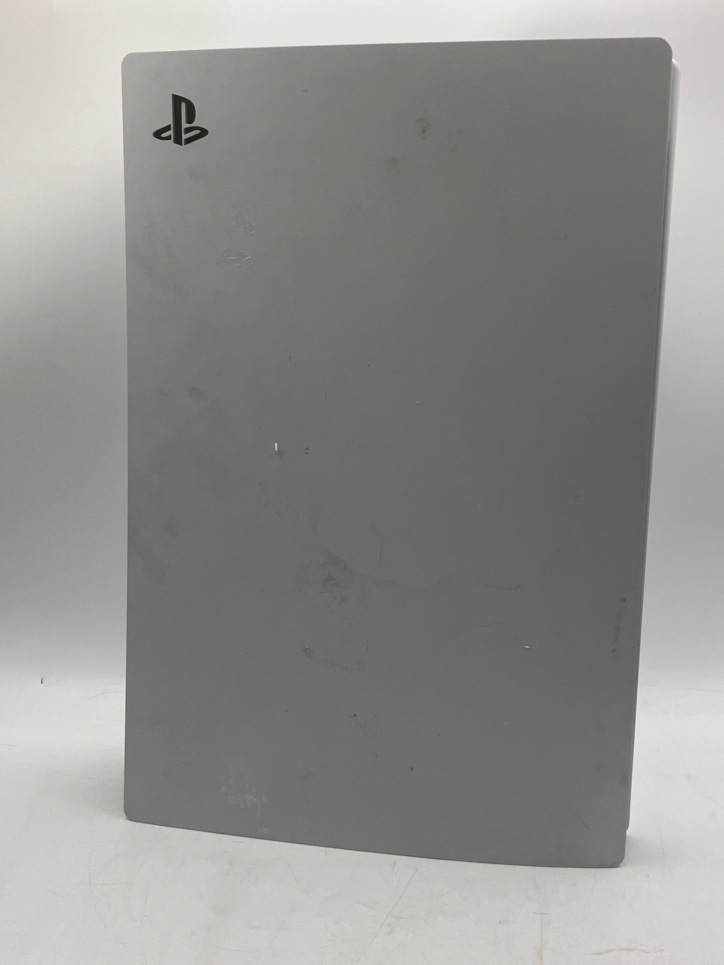 Sony PlayStation 5 Digital Edition CFI-1015B 825GB White