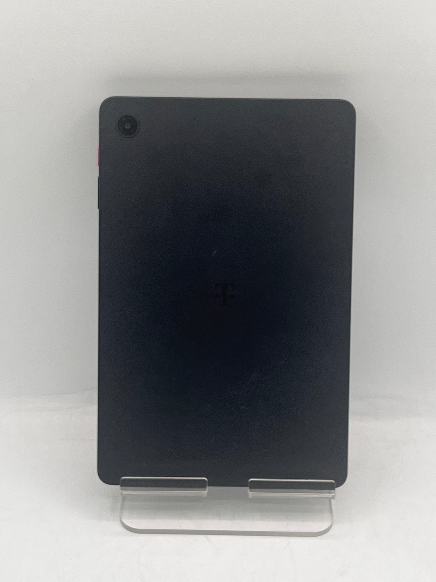 T-Mobile TCL REVVL Tab 2 64GB 9185W WiFi + Cellular Tablet - Black