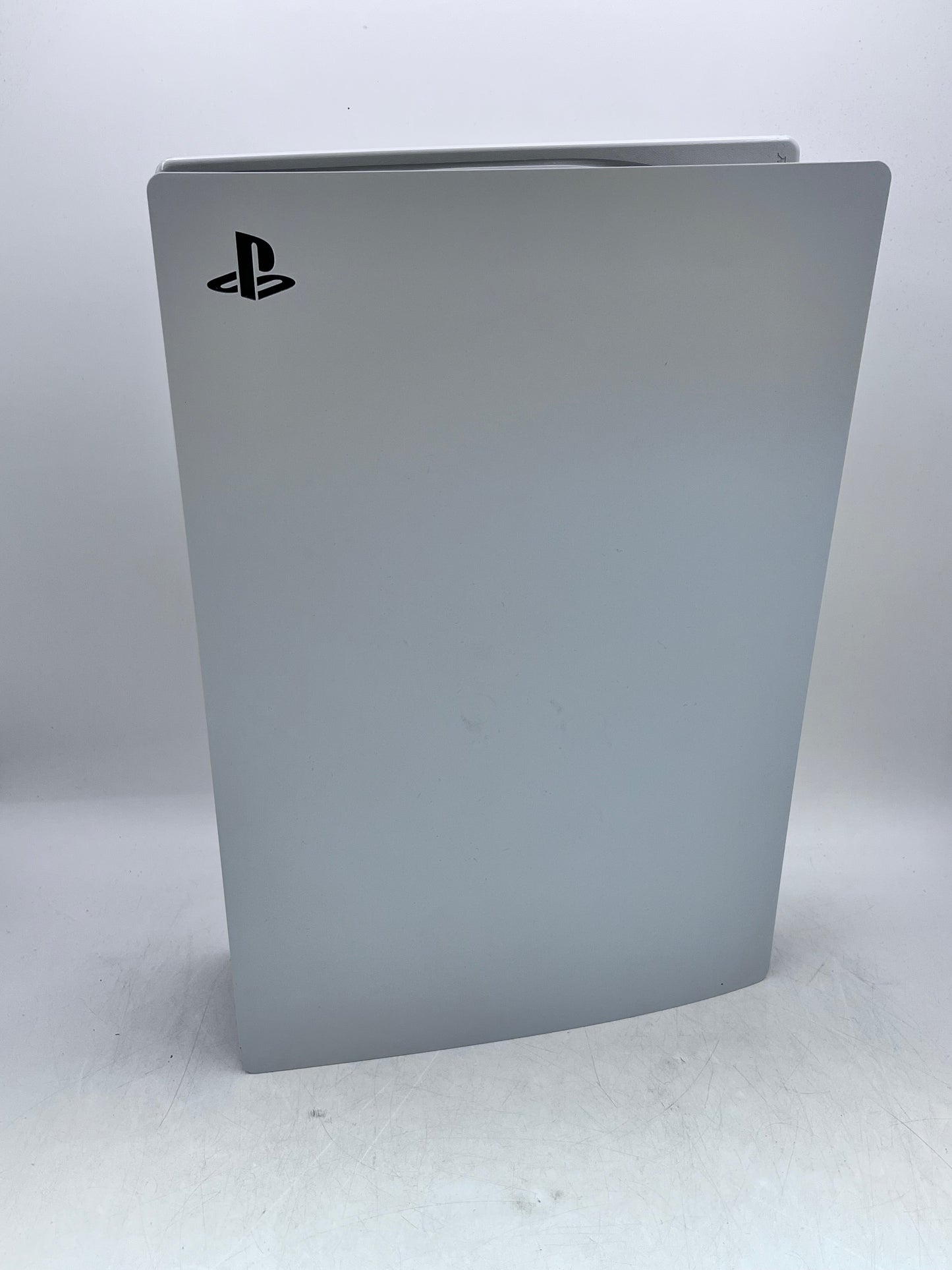 Sony PlayStation 5 Disc Edition PS5 825GB CFI-1015A Gaming Console - White